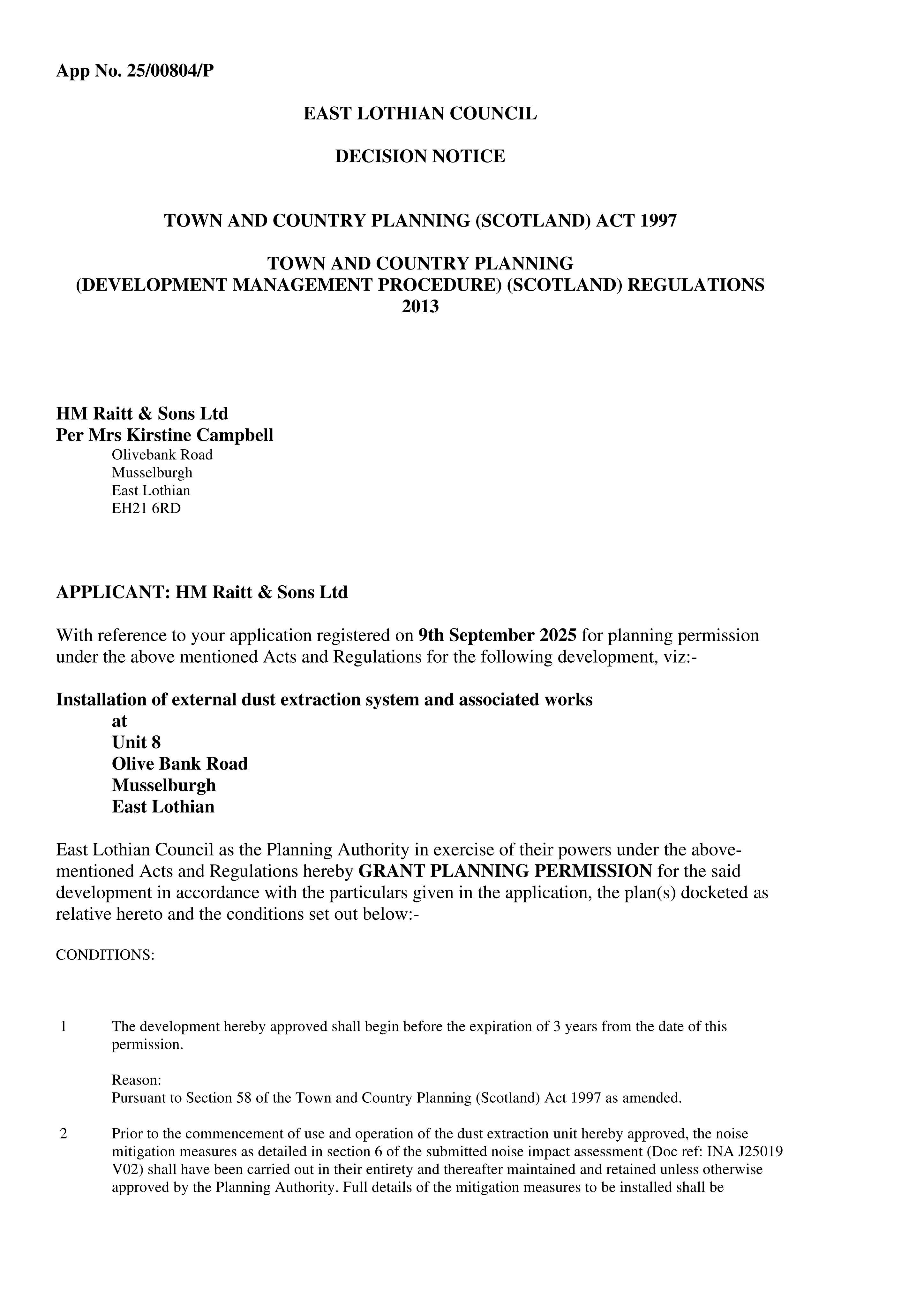 Document 3