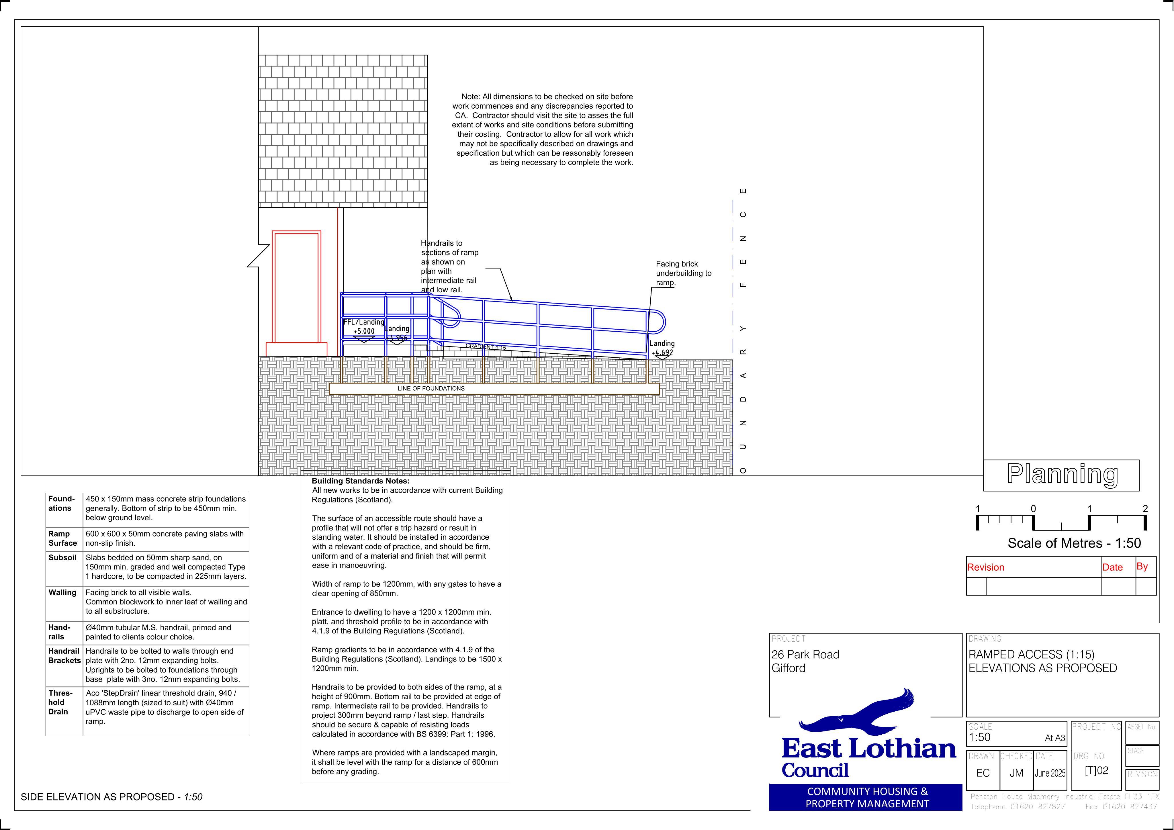 Document 3