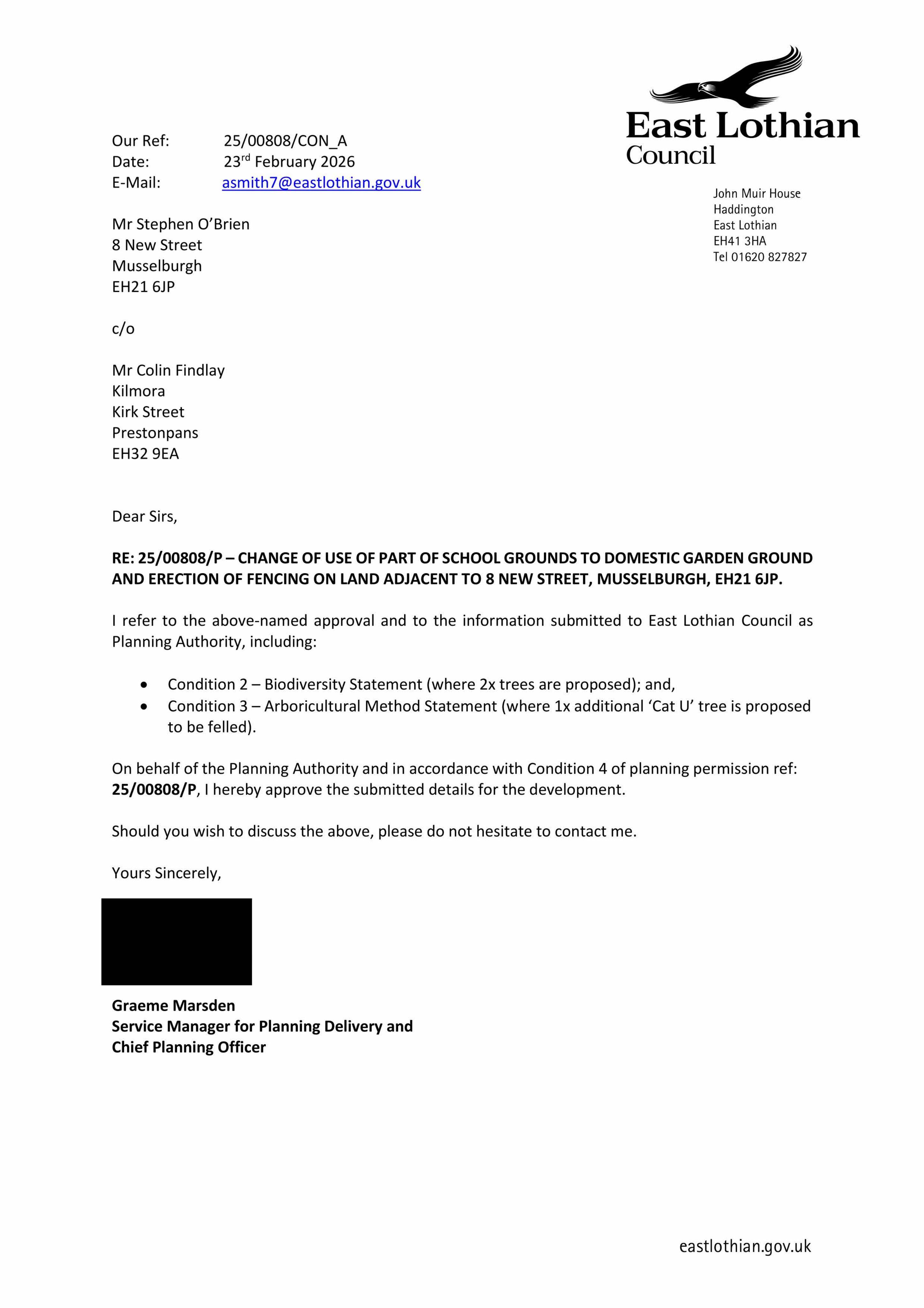 Document 4