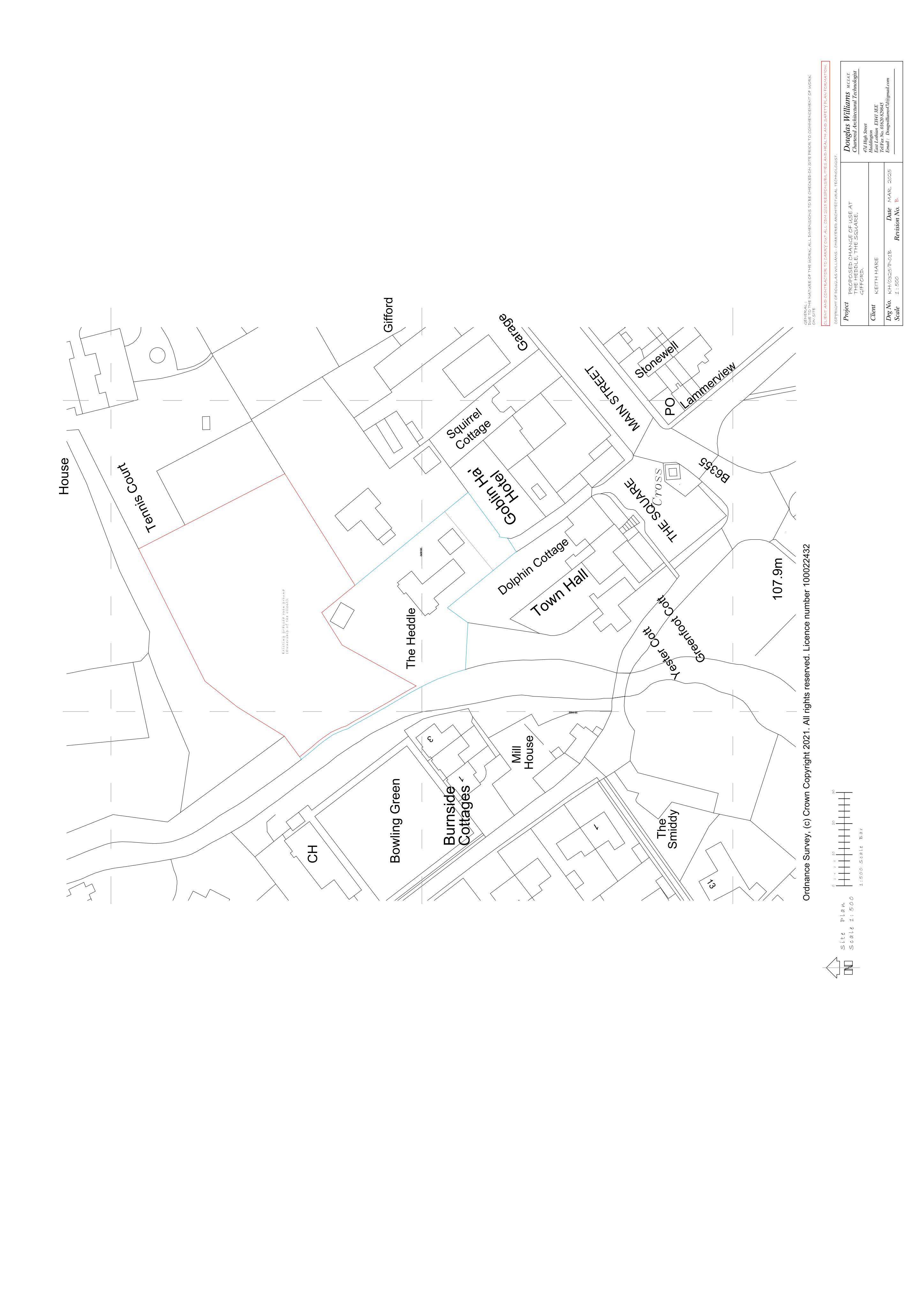 Document 2
