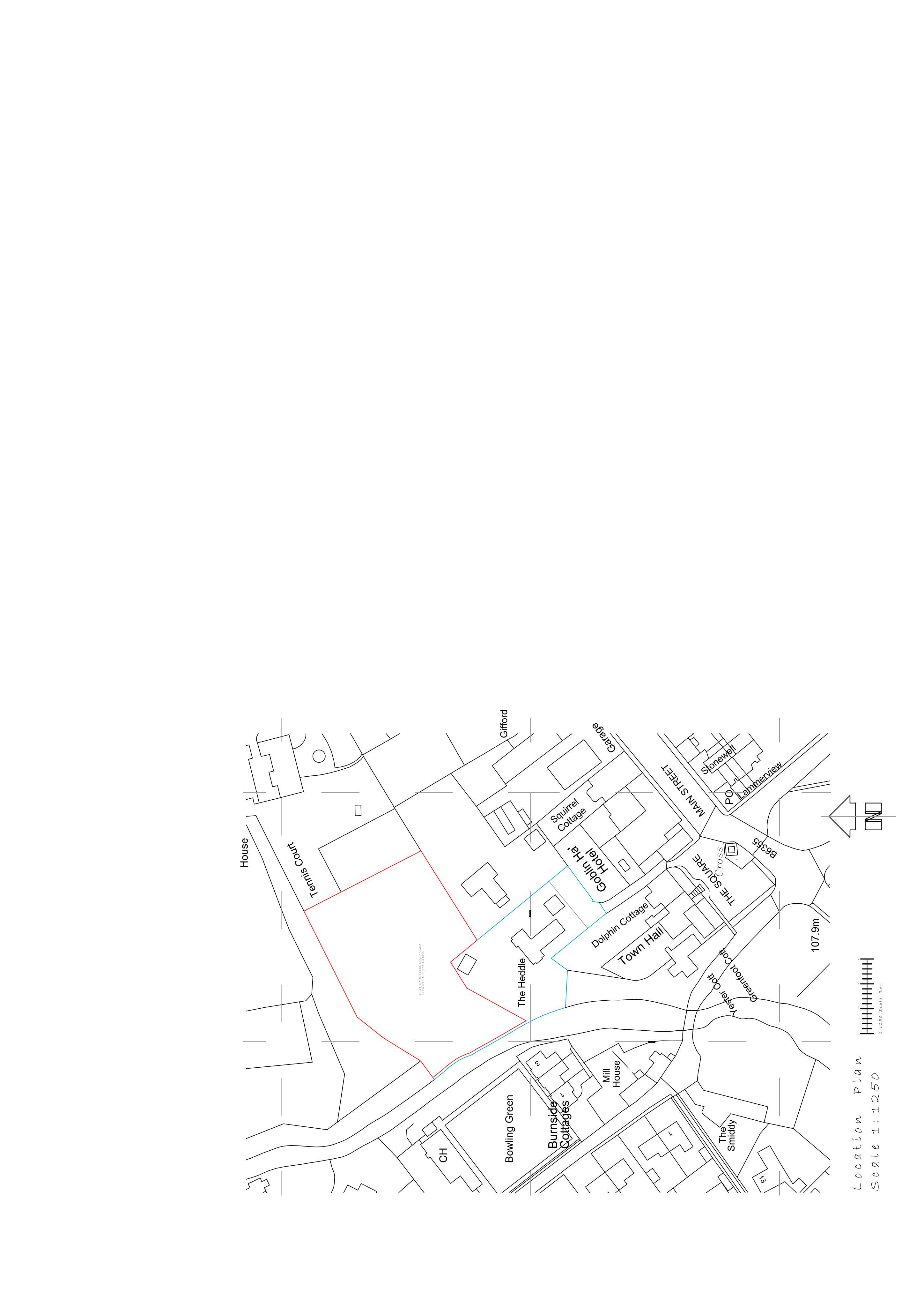 Document 3