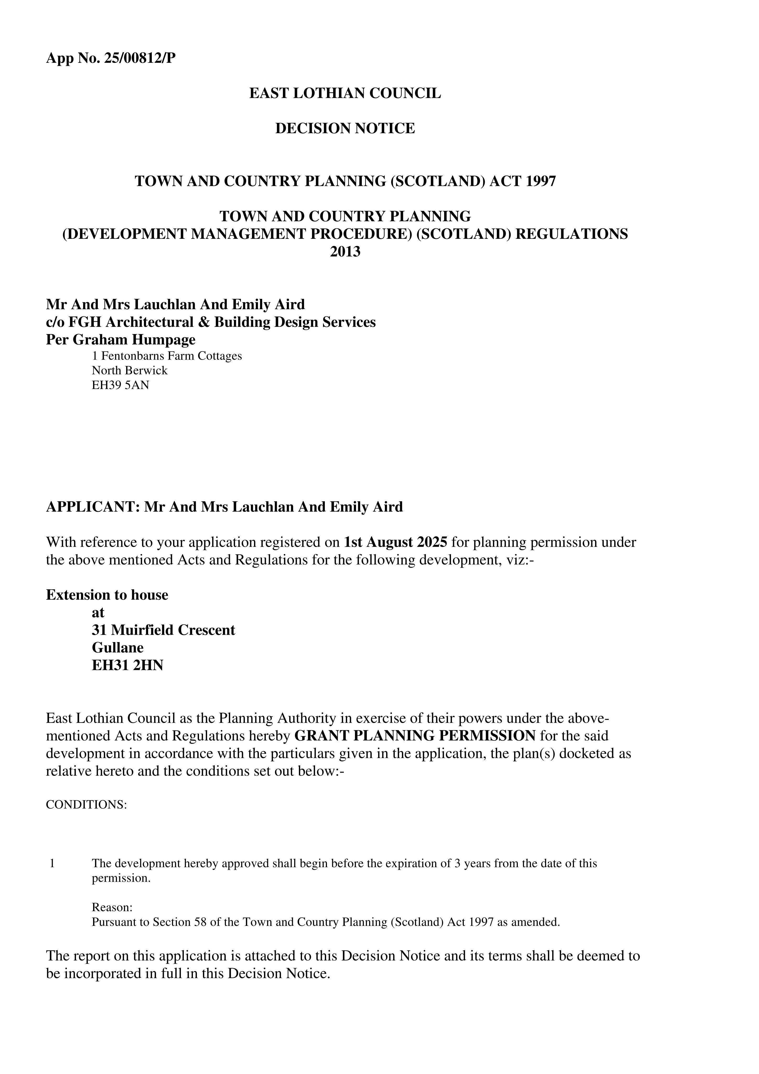 Document 3