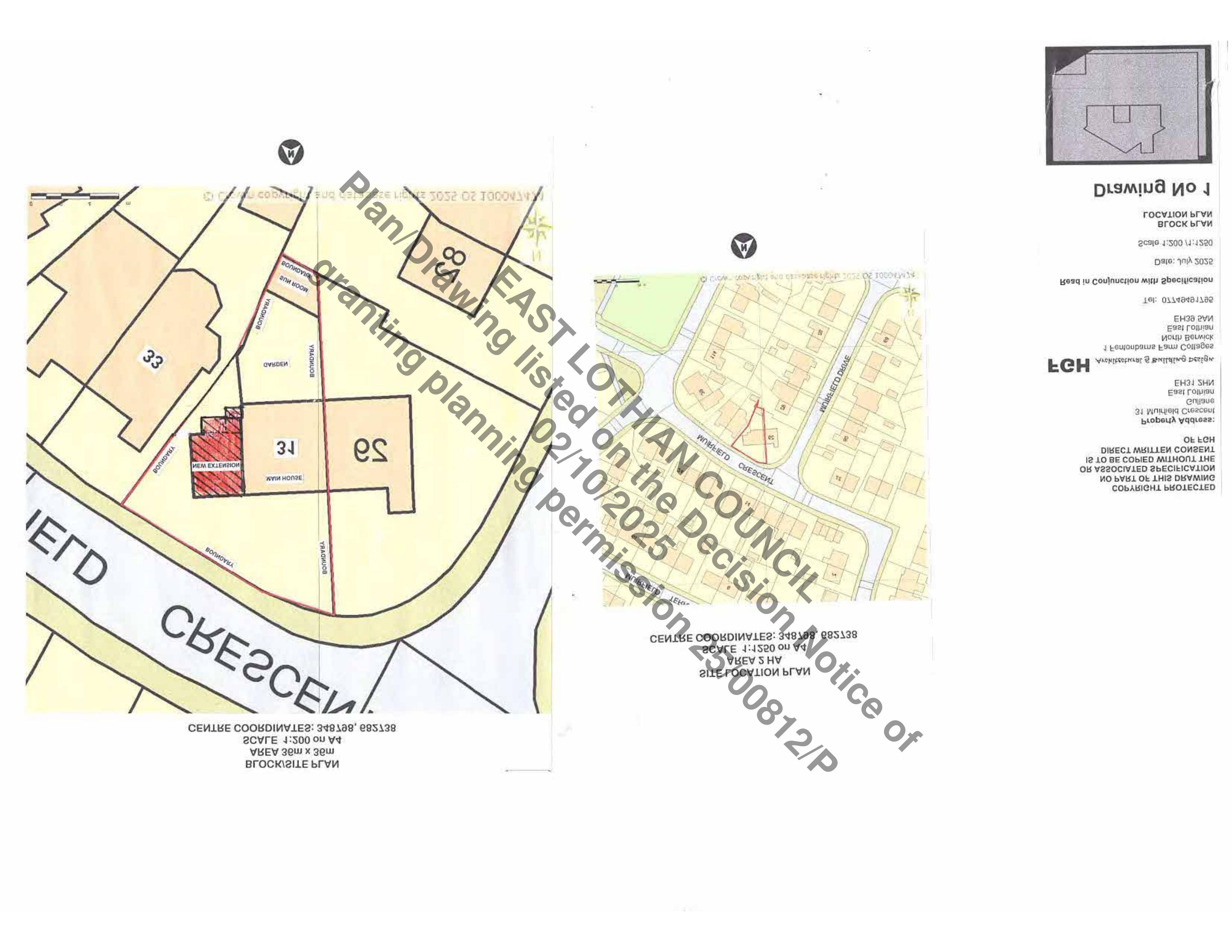 Document 4