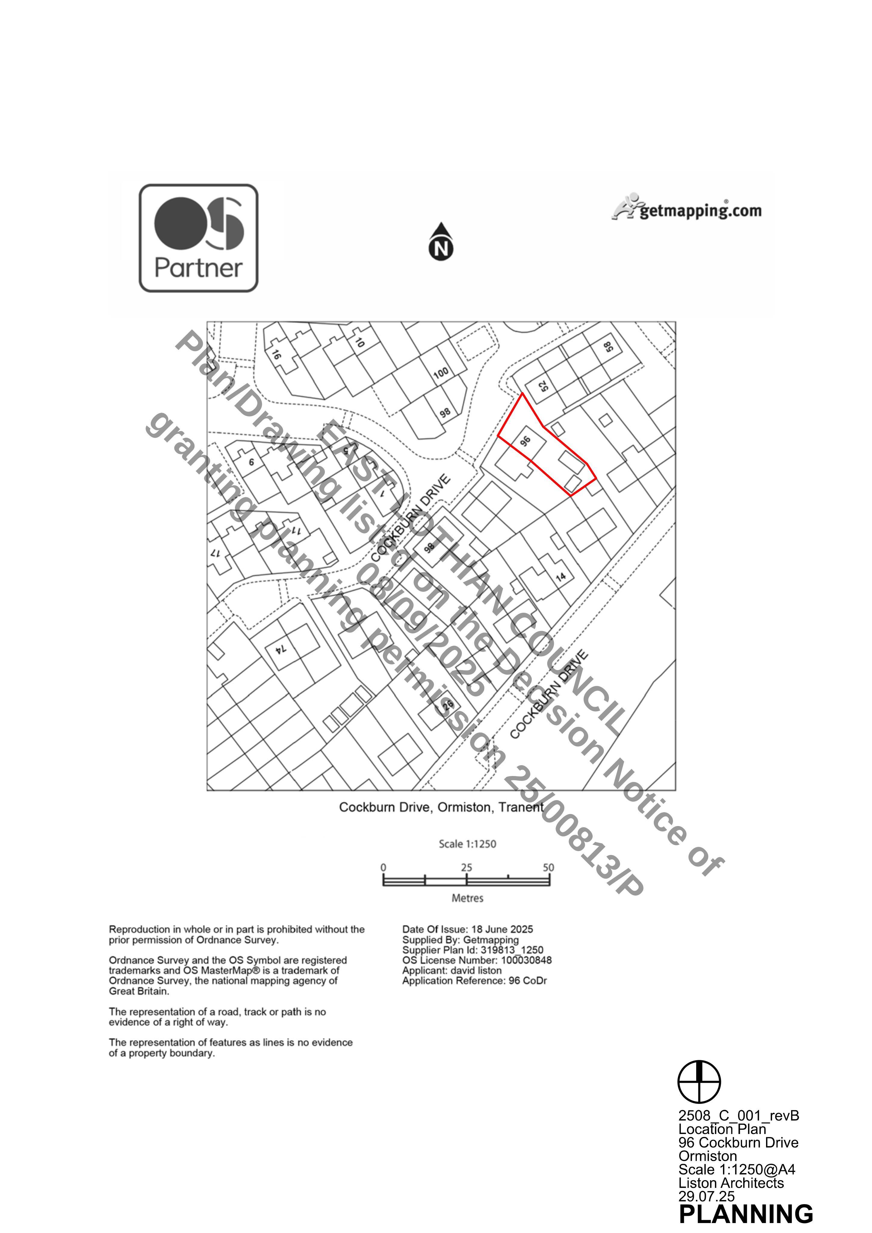 Document 3