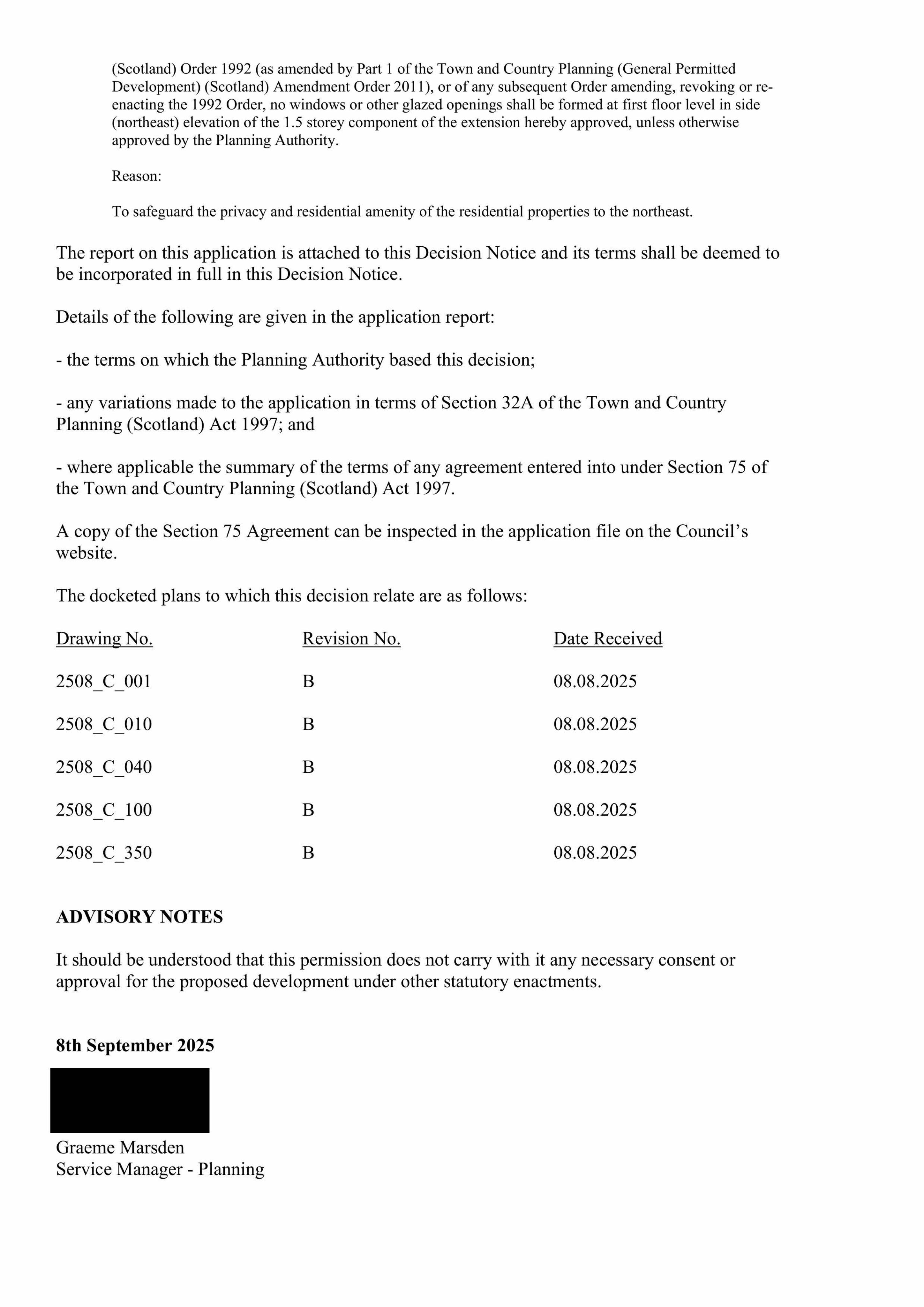 Document 4