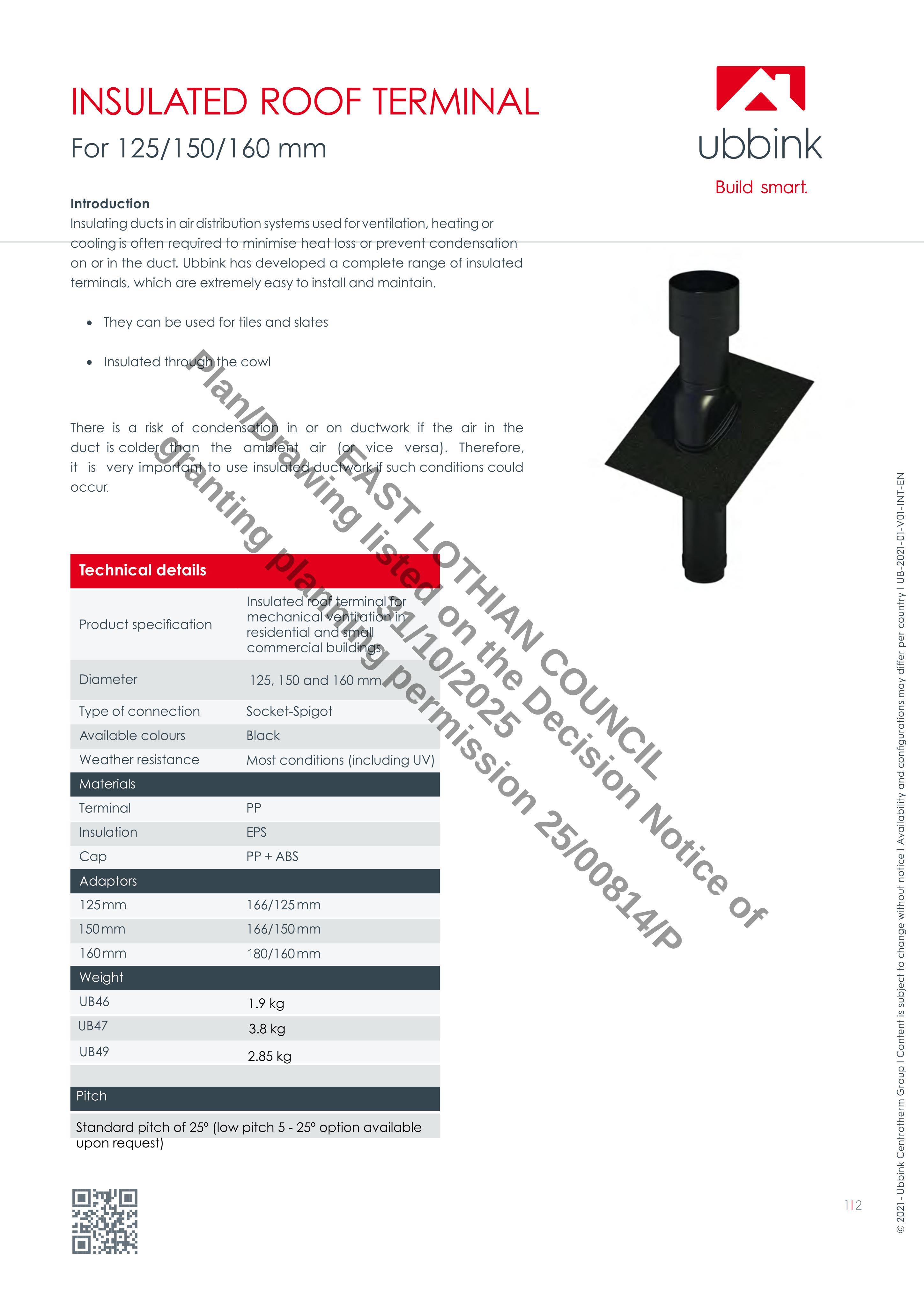 Document 3