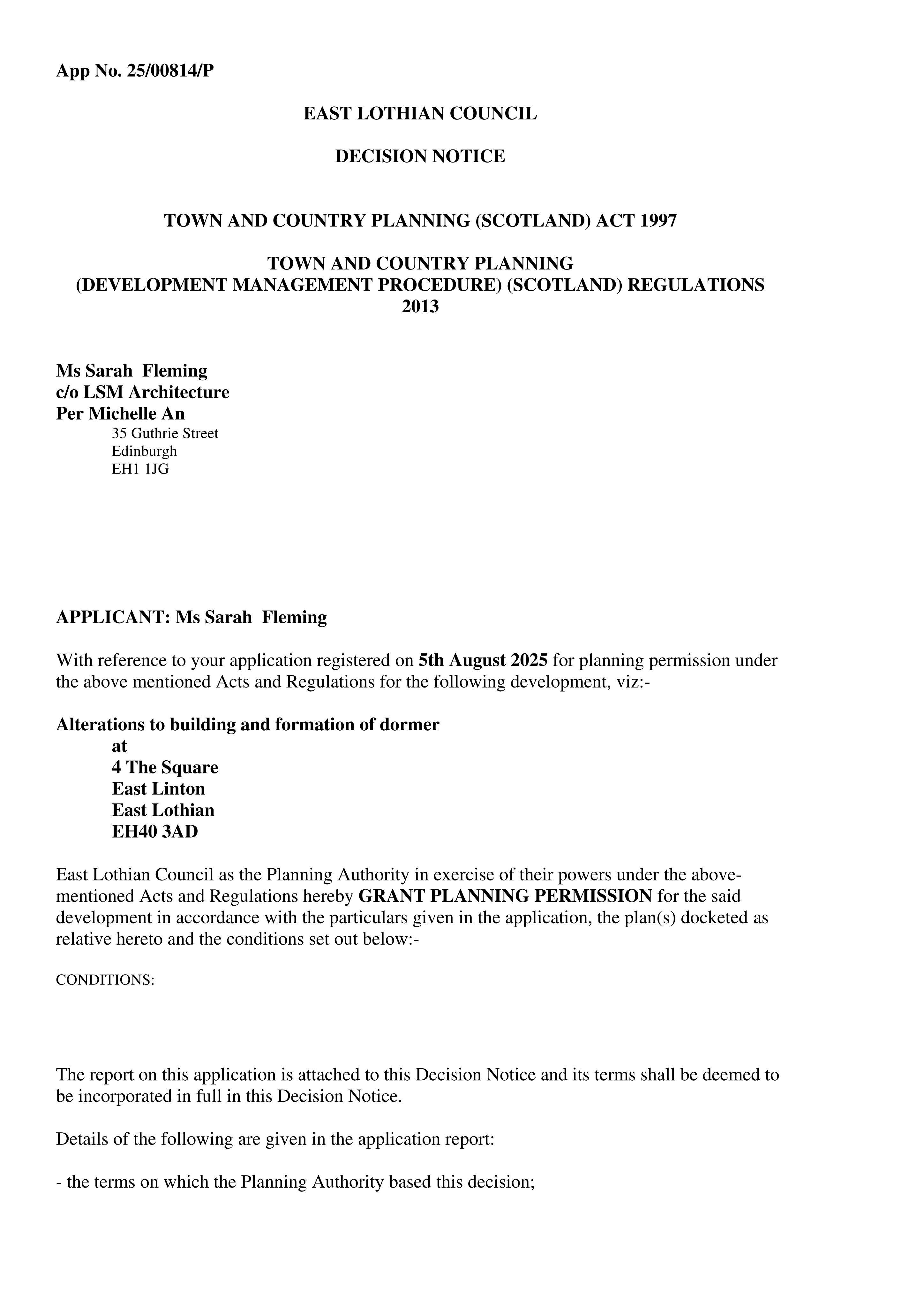 Document 4