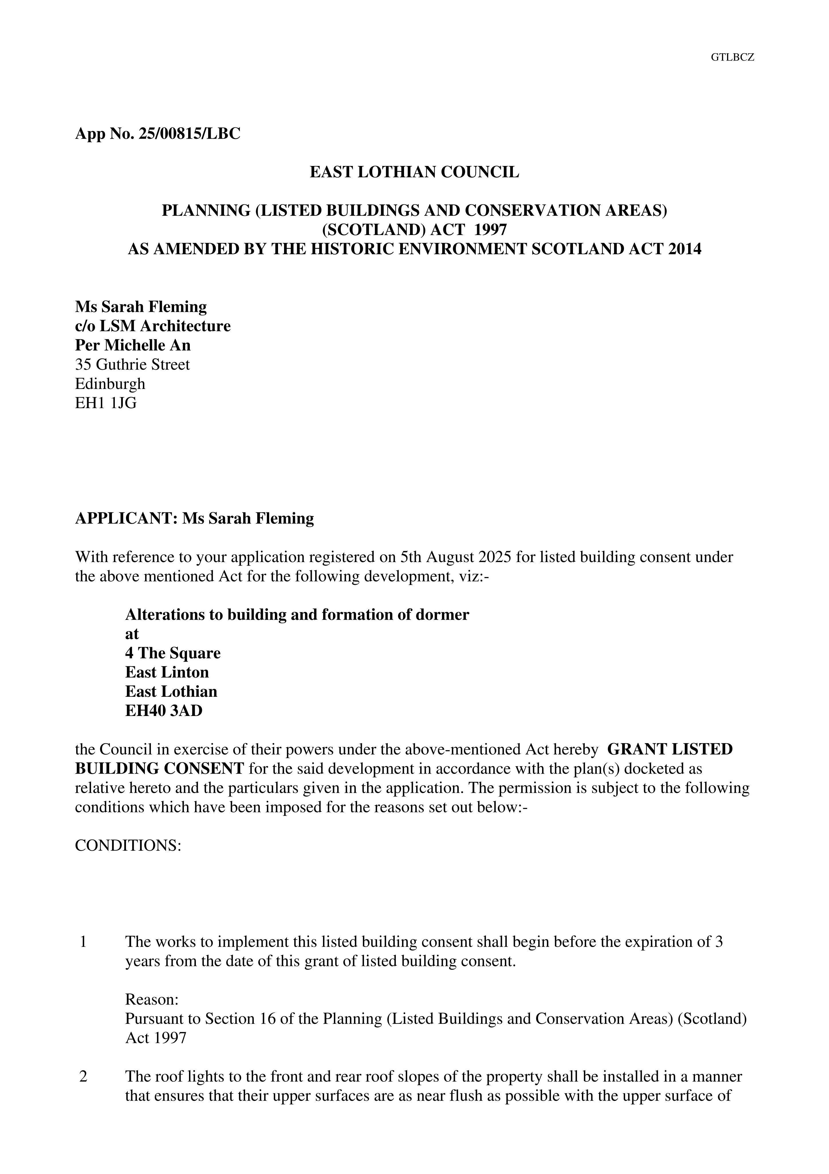 Document 3