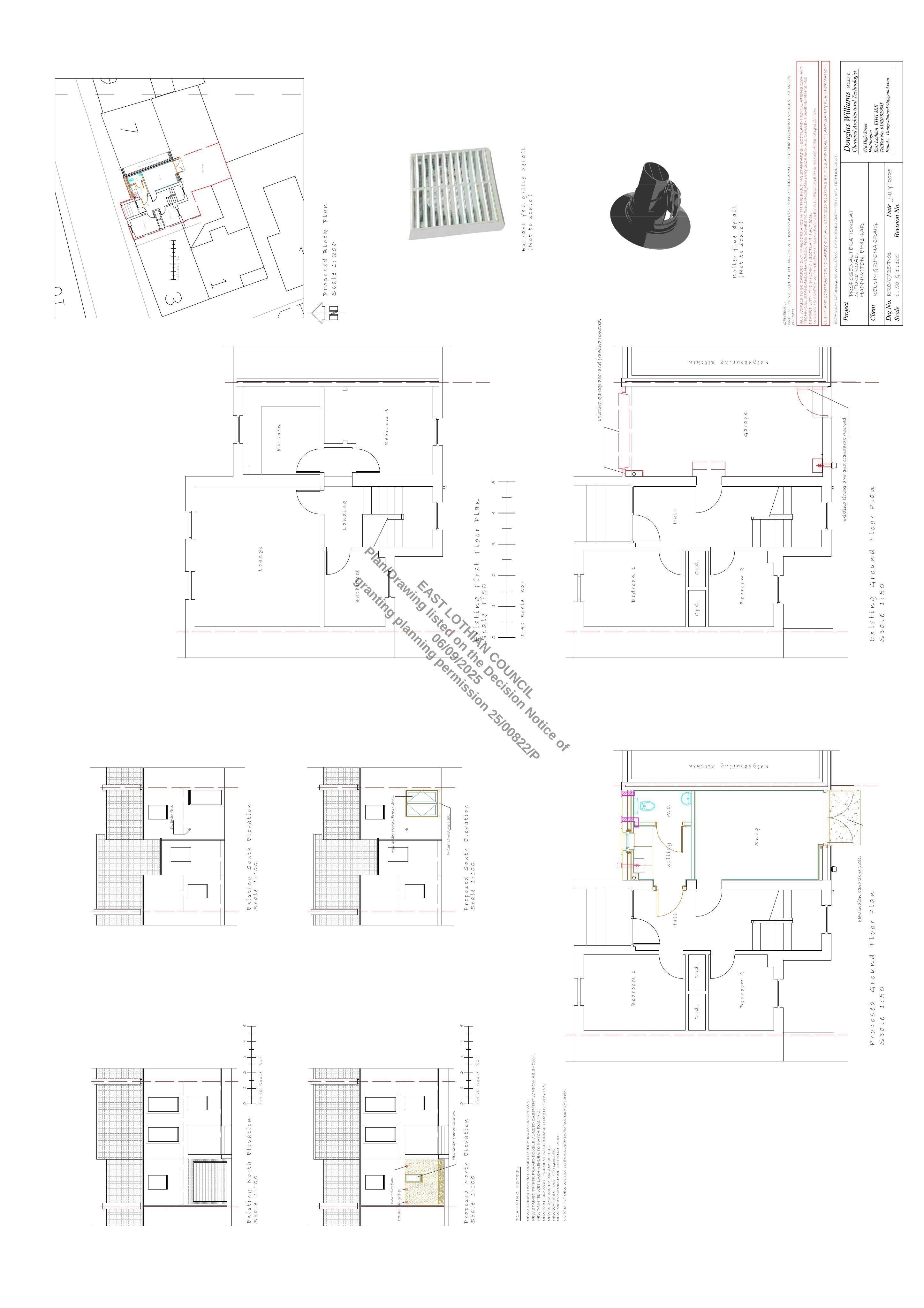 Document 3