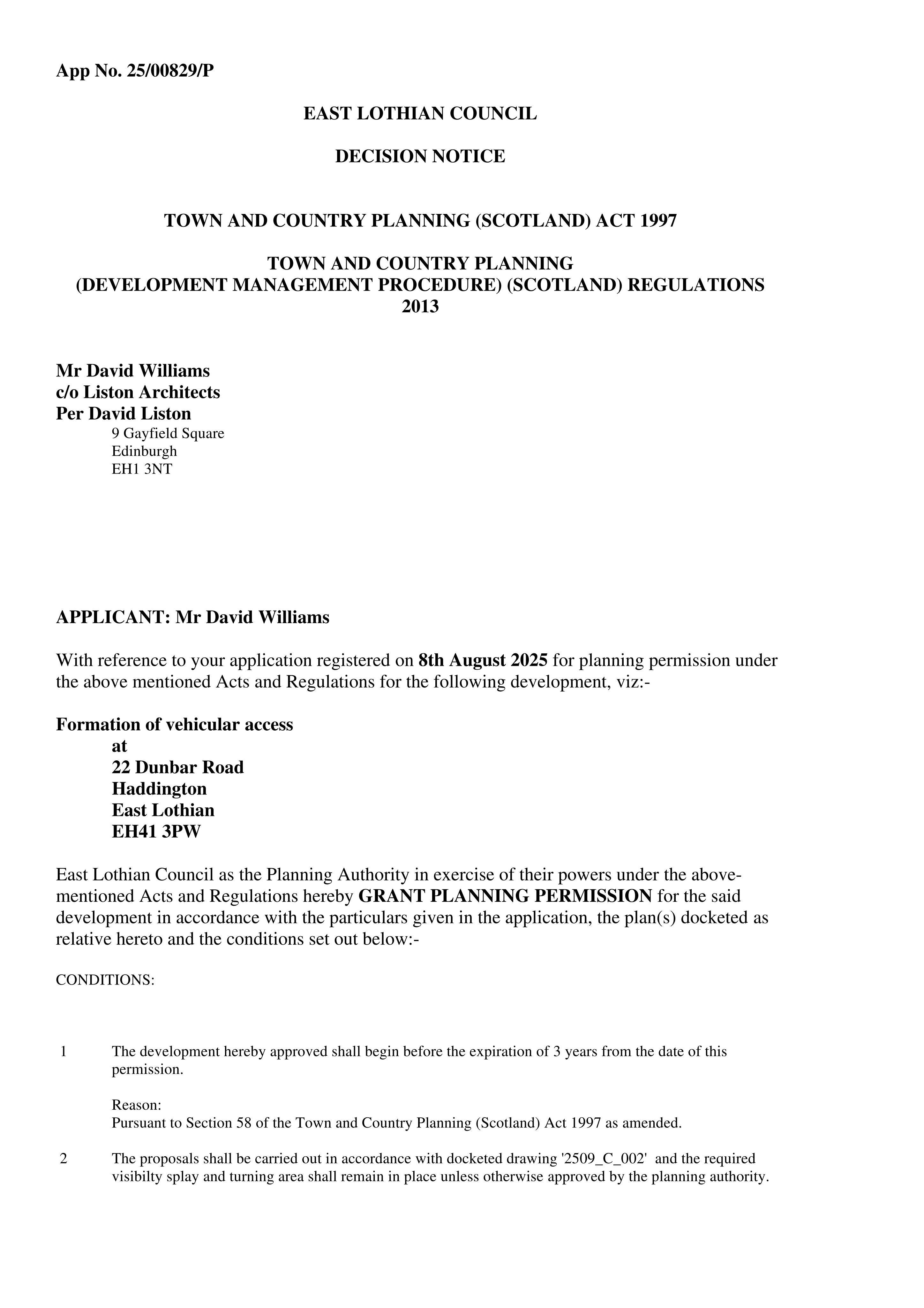 Document 4