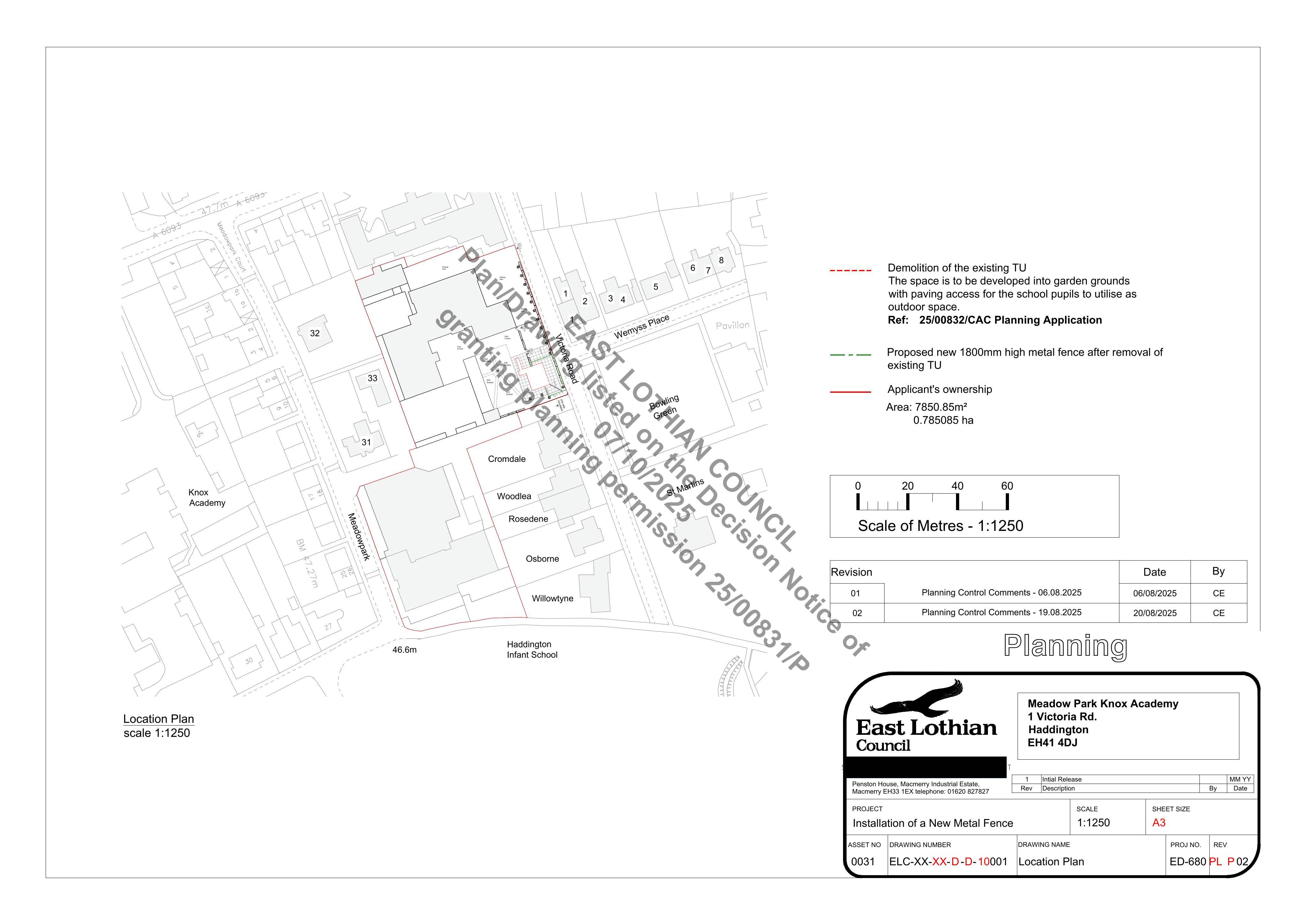 Document 2