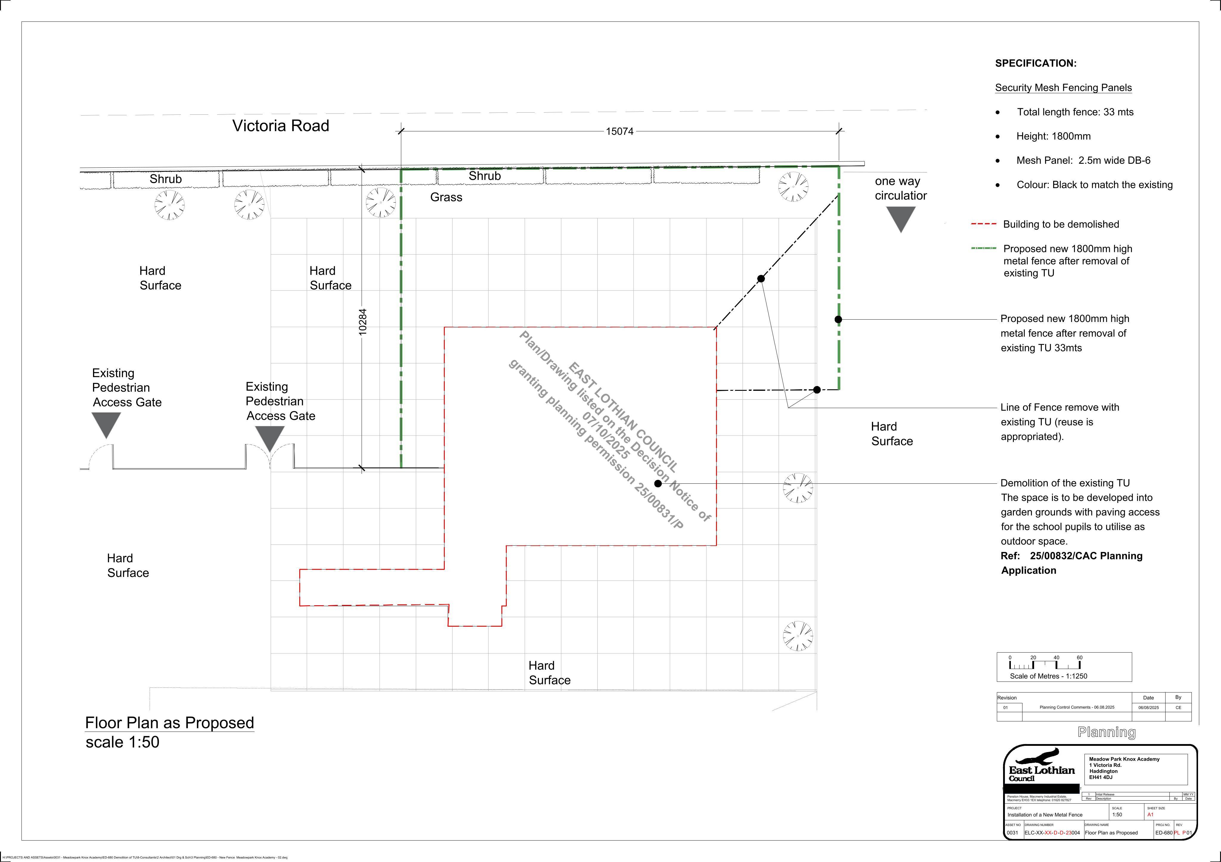 Document 3