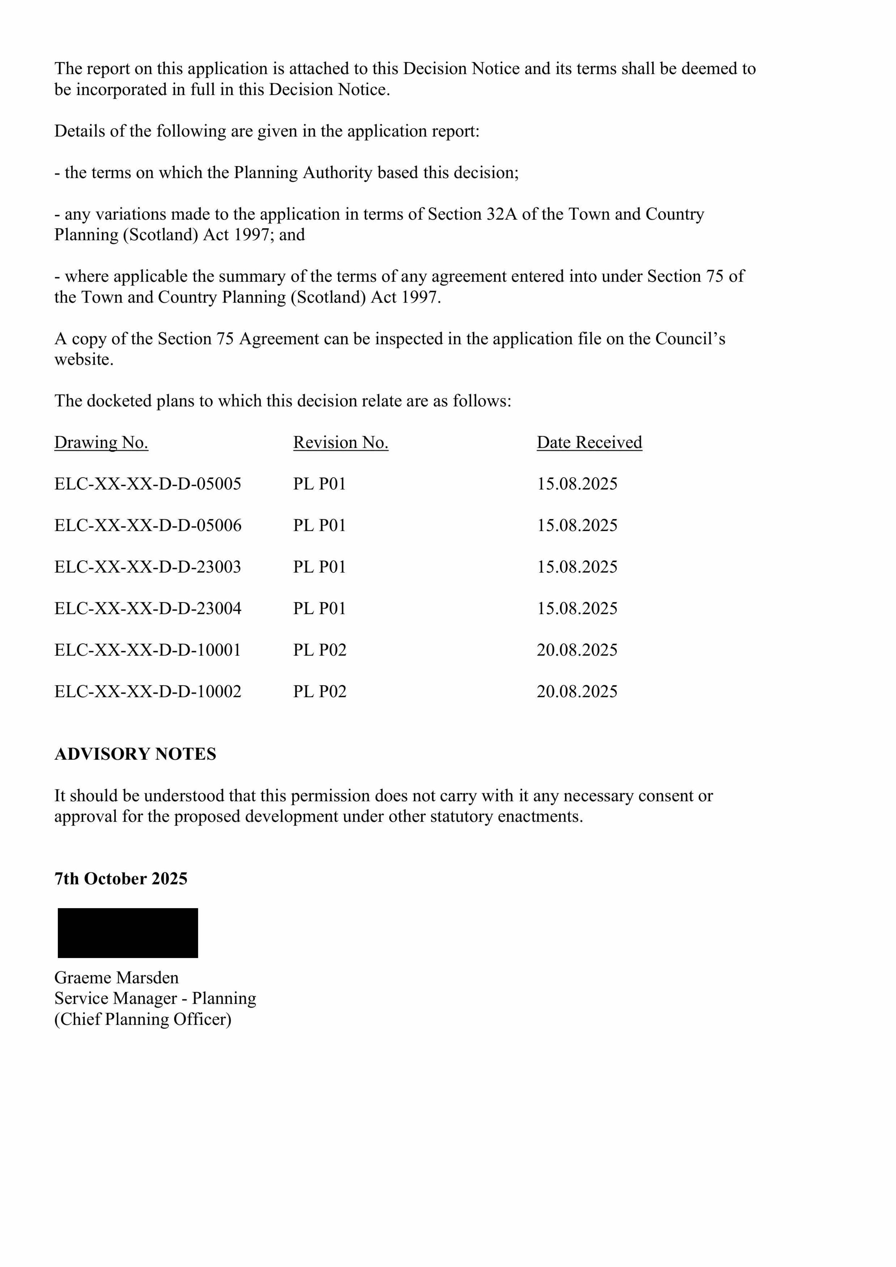 Document 4
