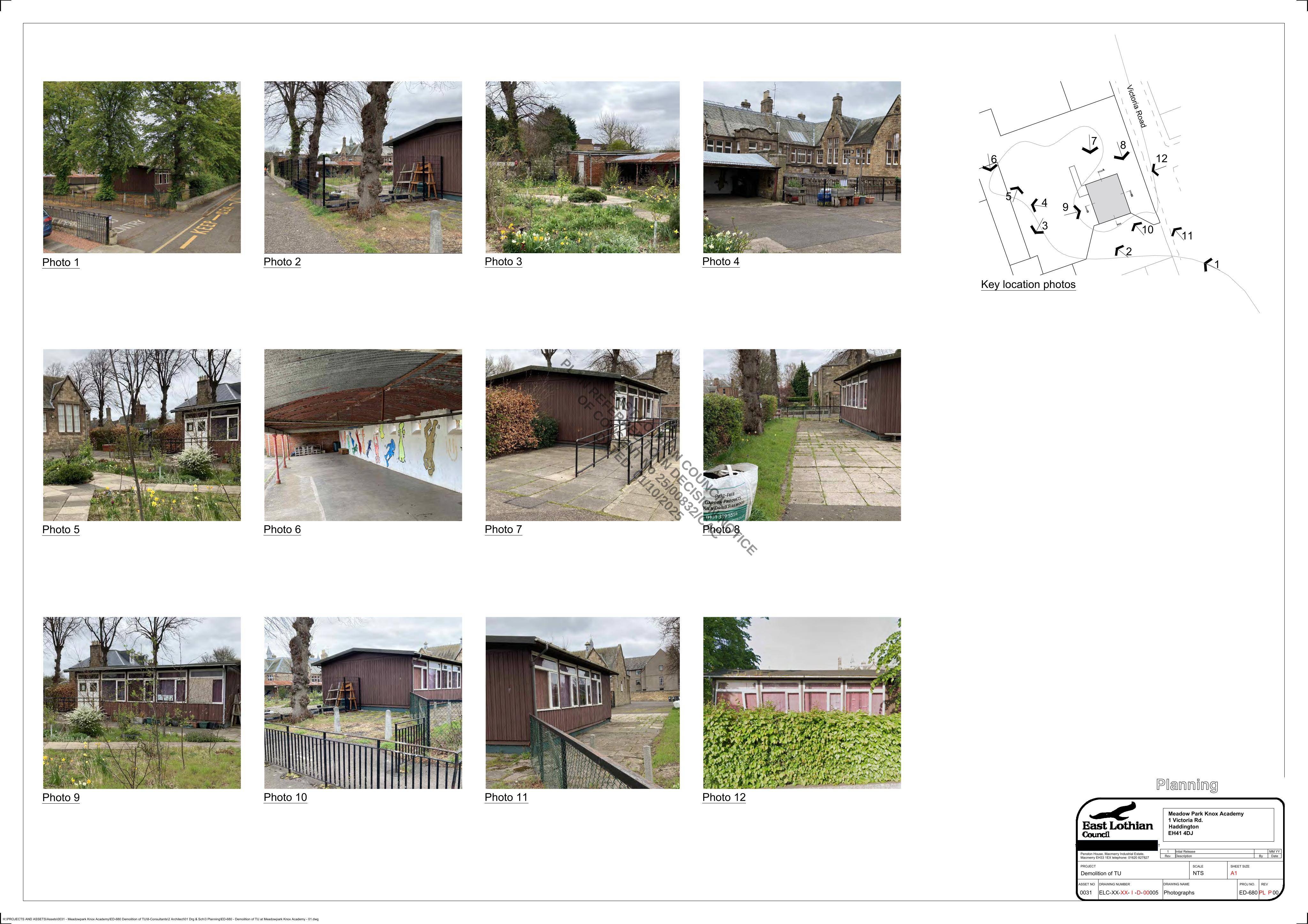 Document 2