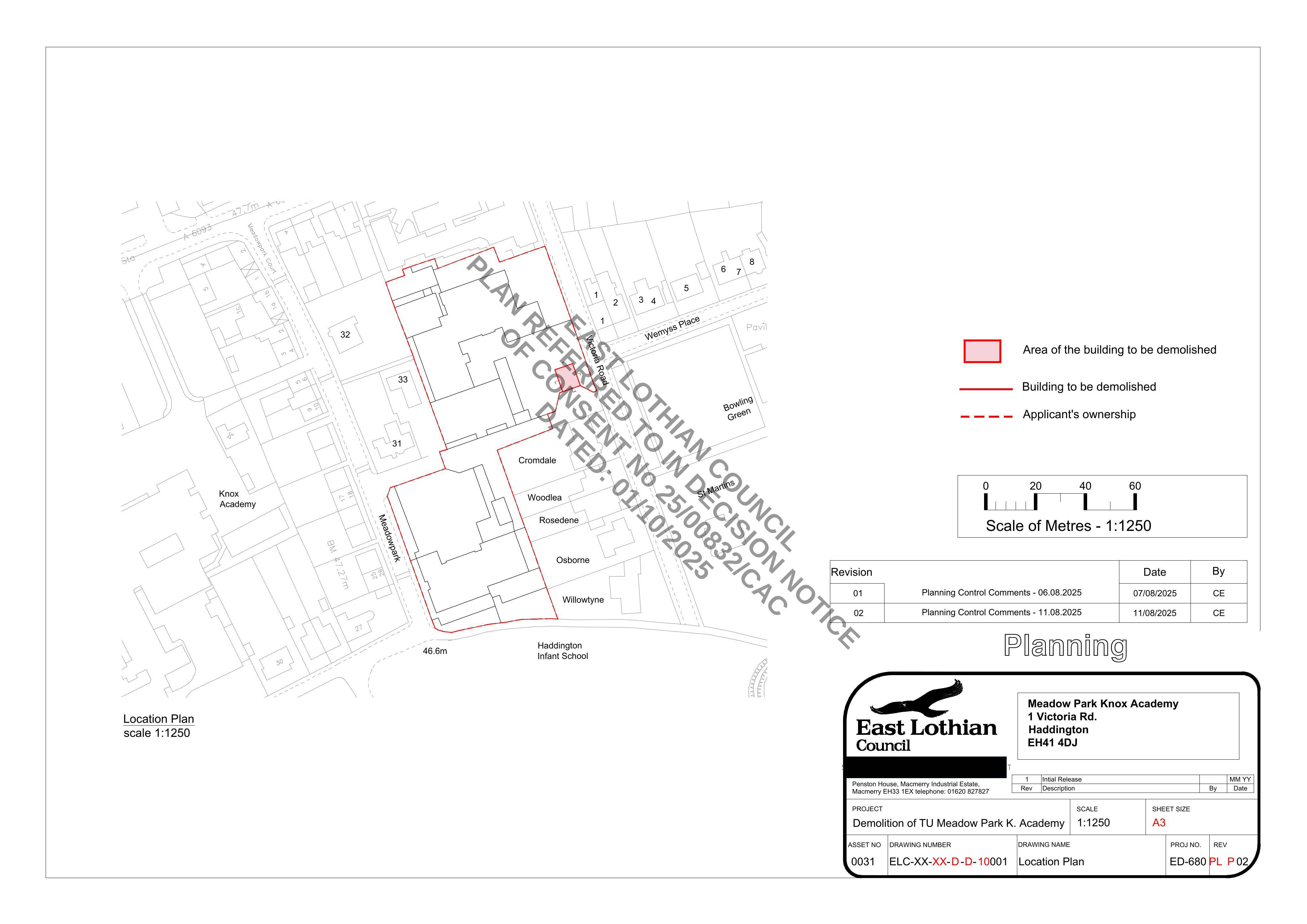 Document 3