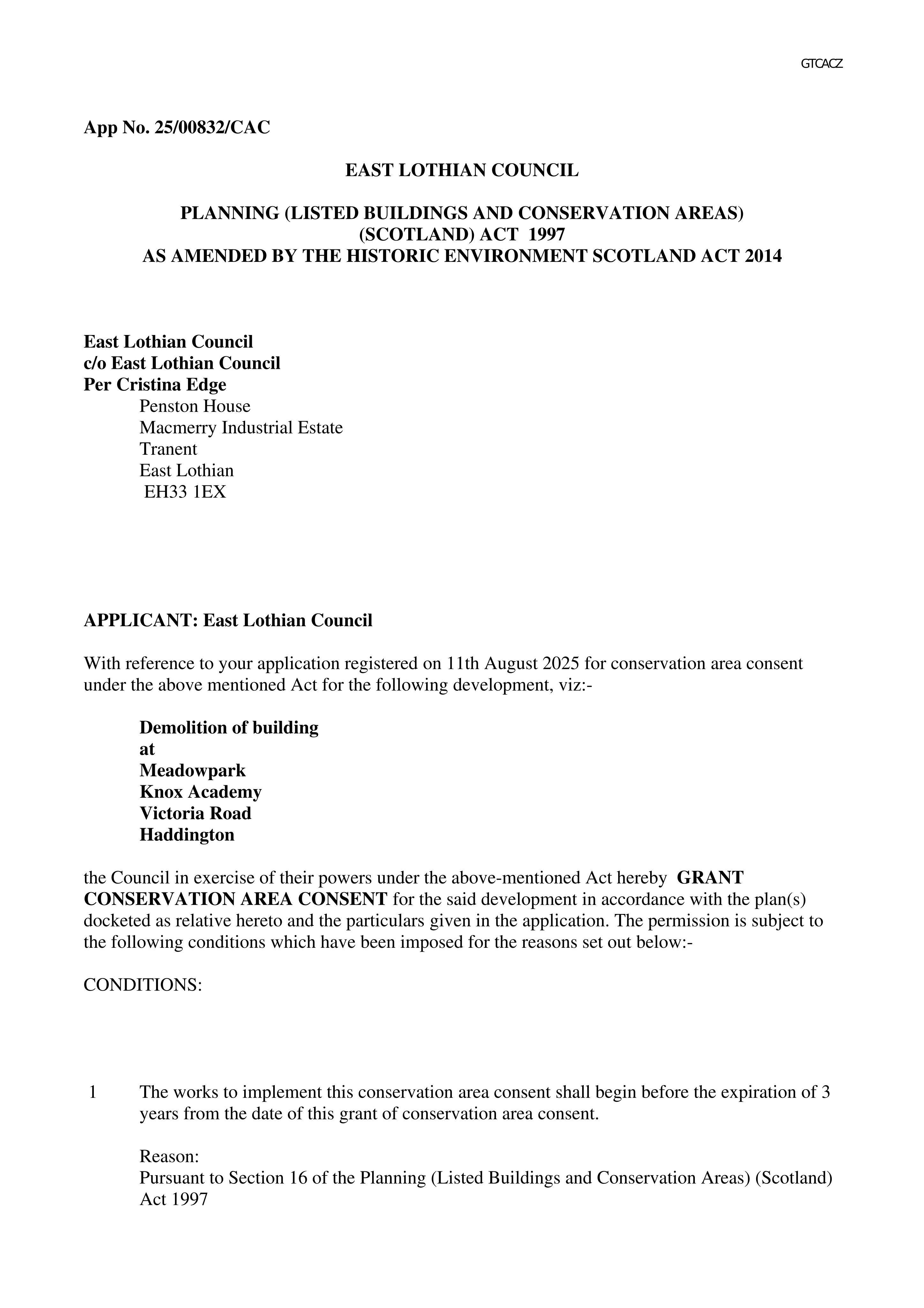 Document 4