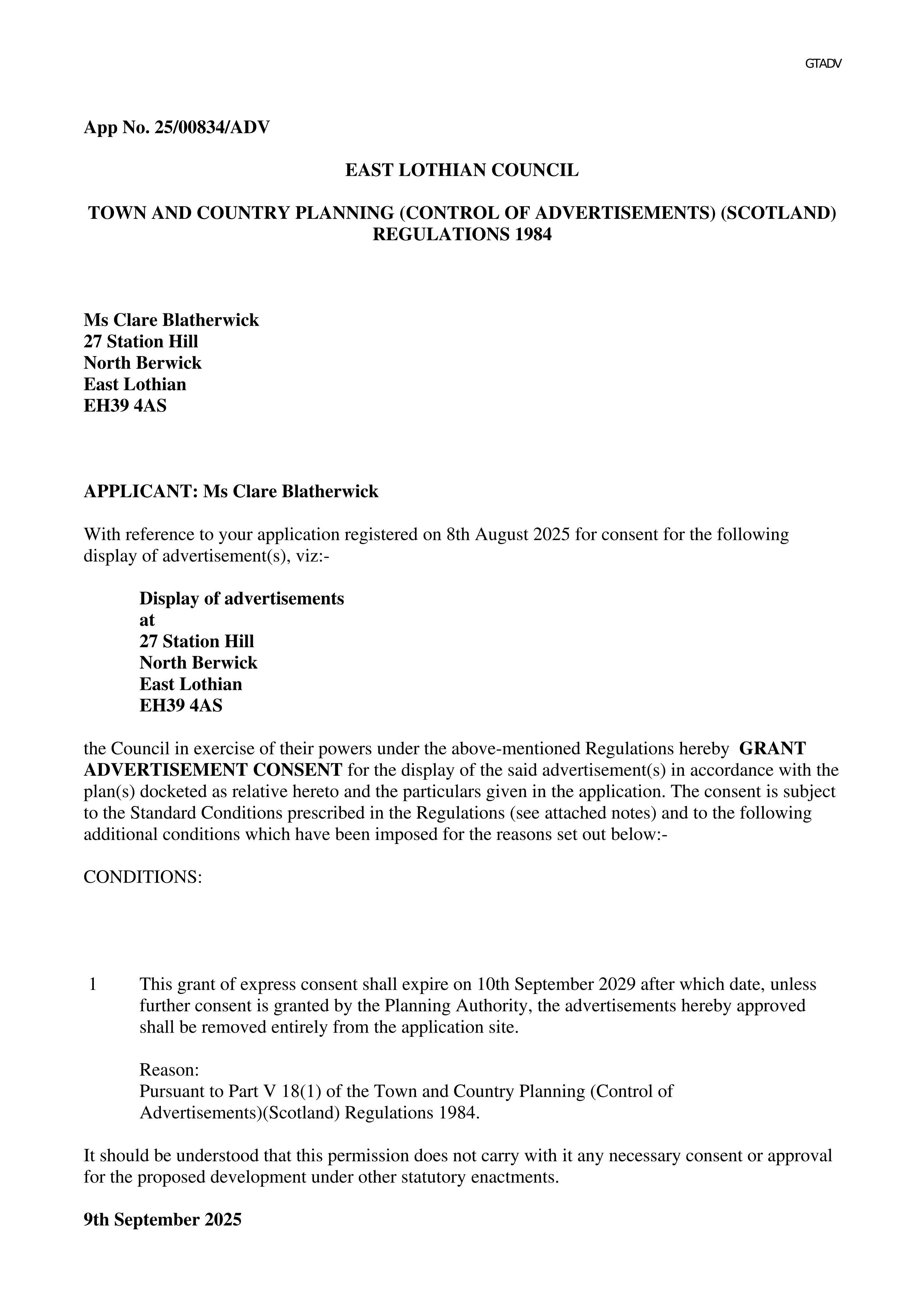 Document 3