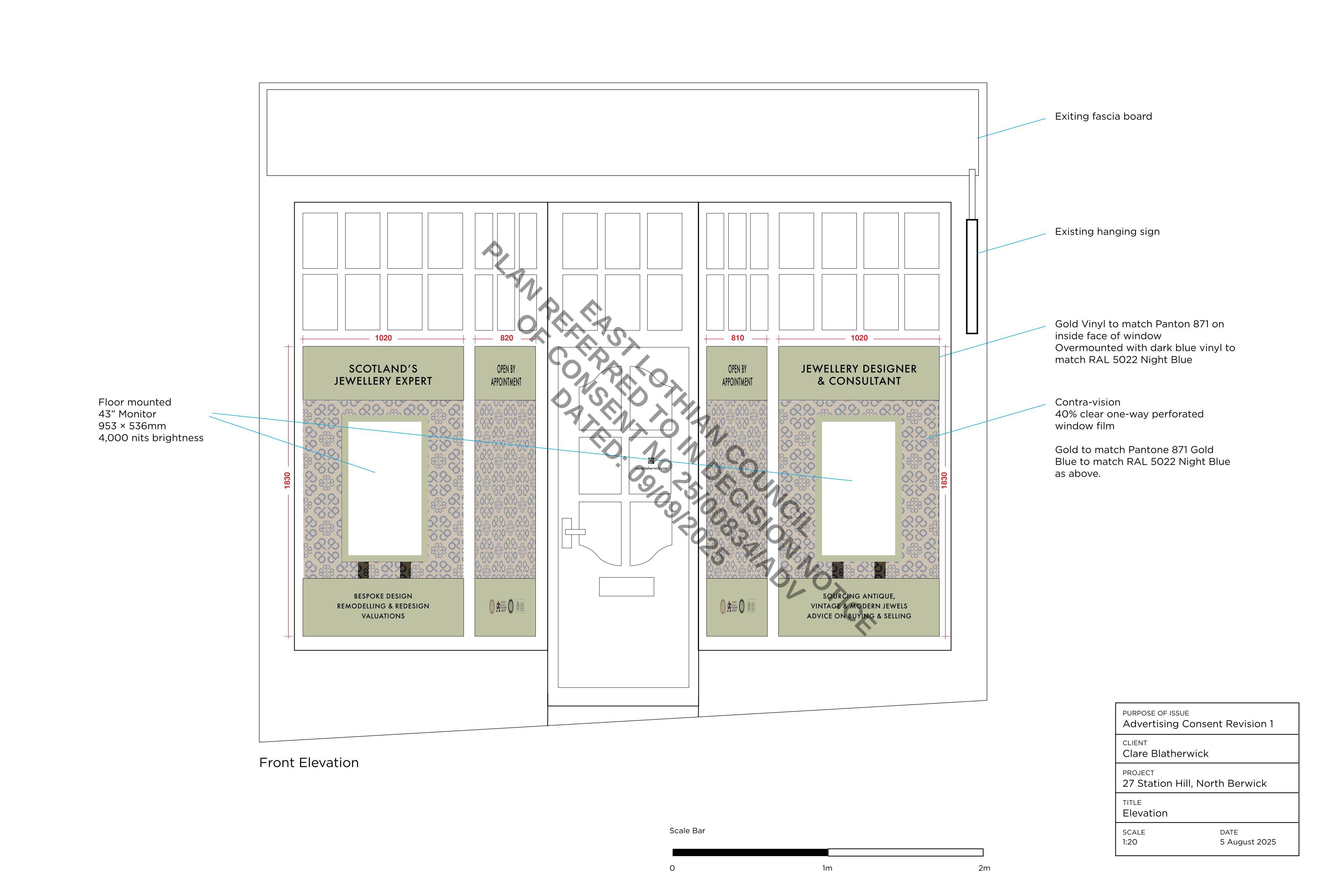 Document 4