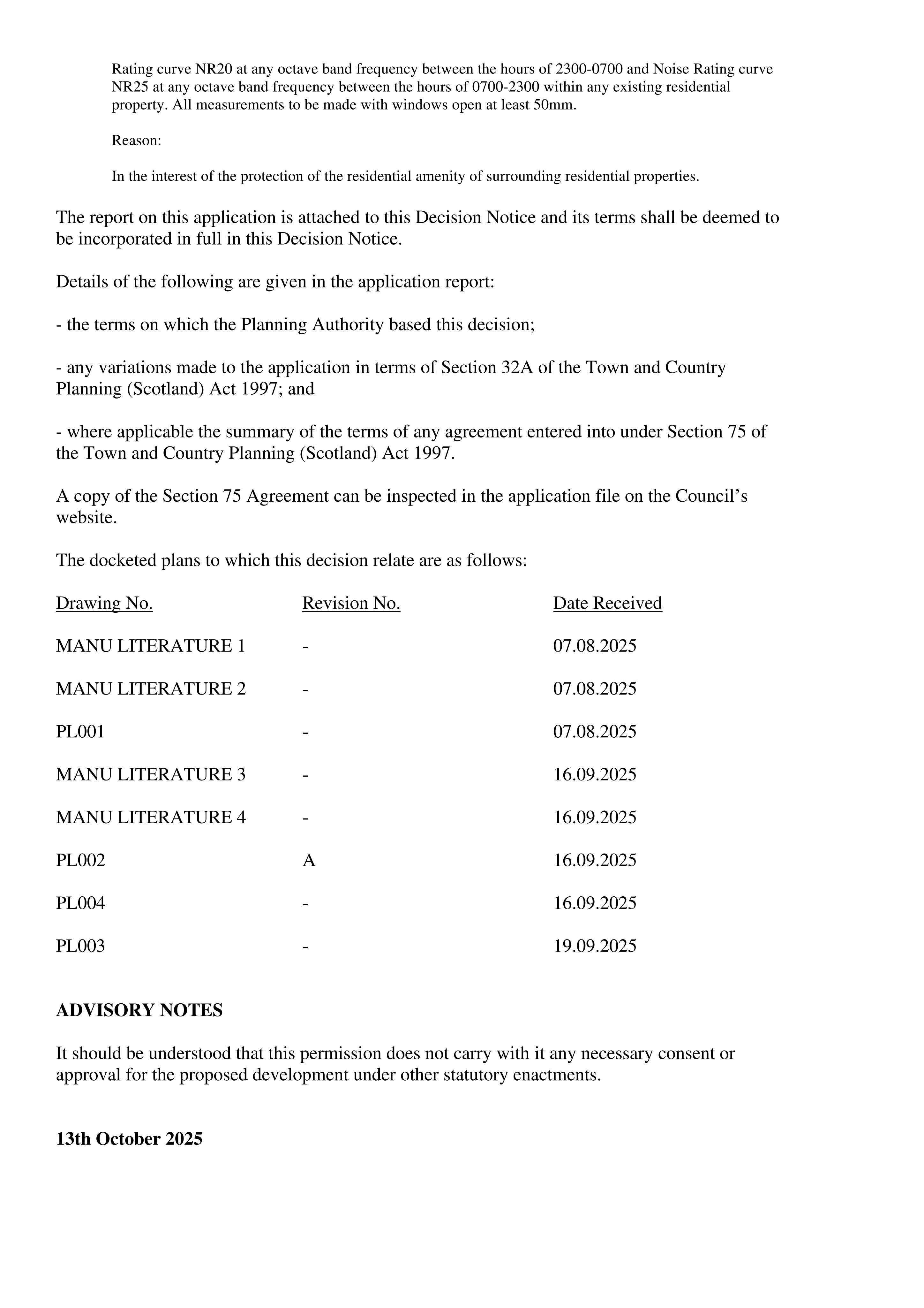 Document 4
