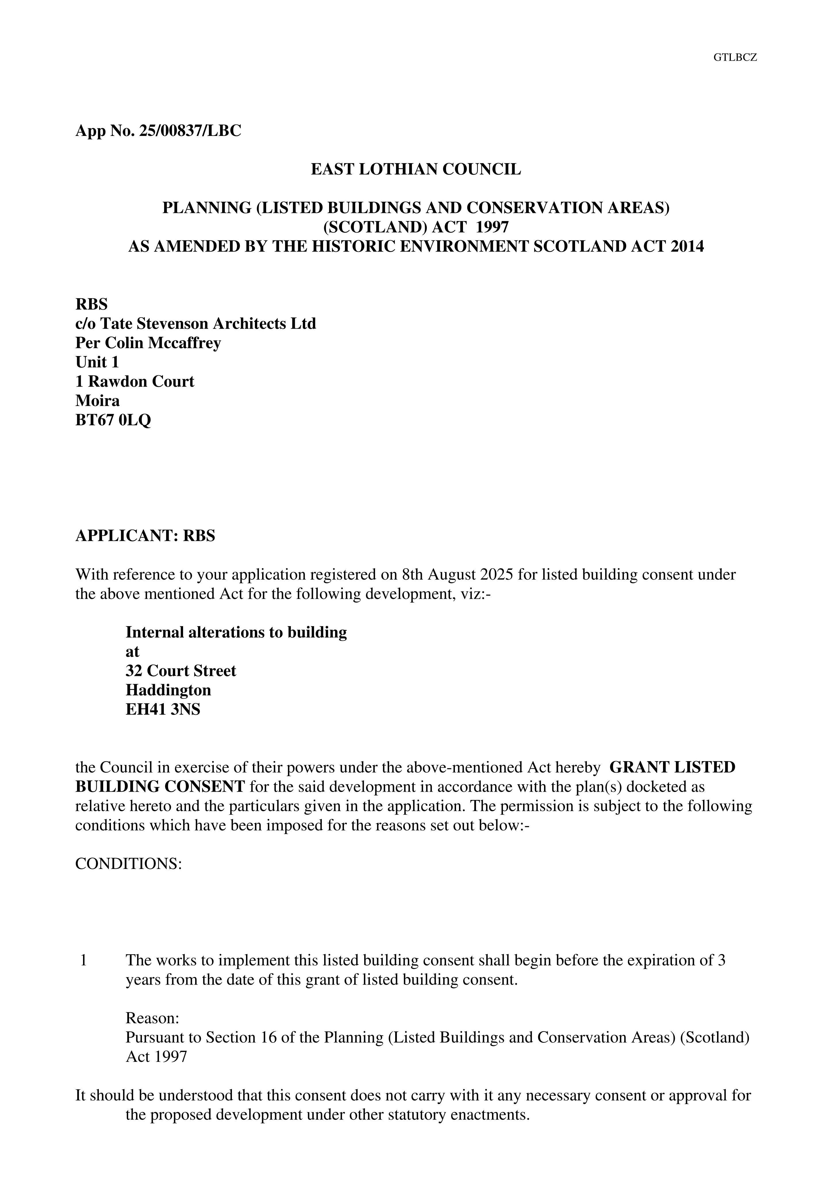 Document 3