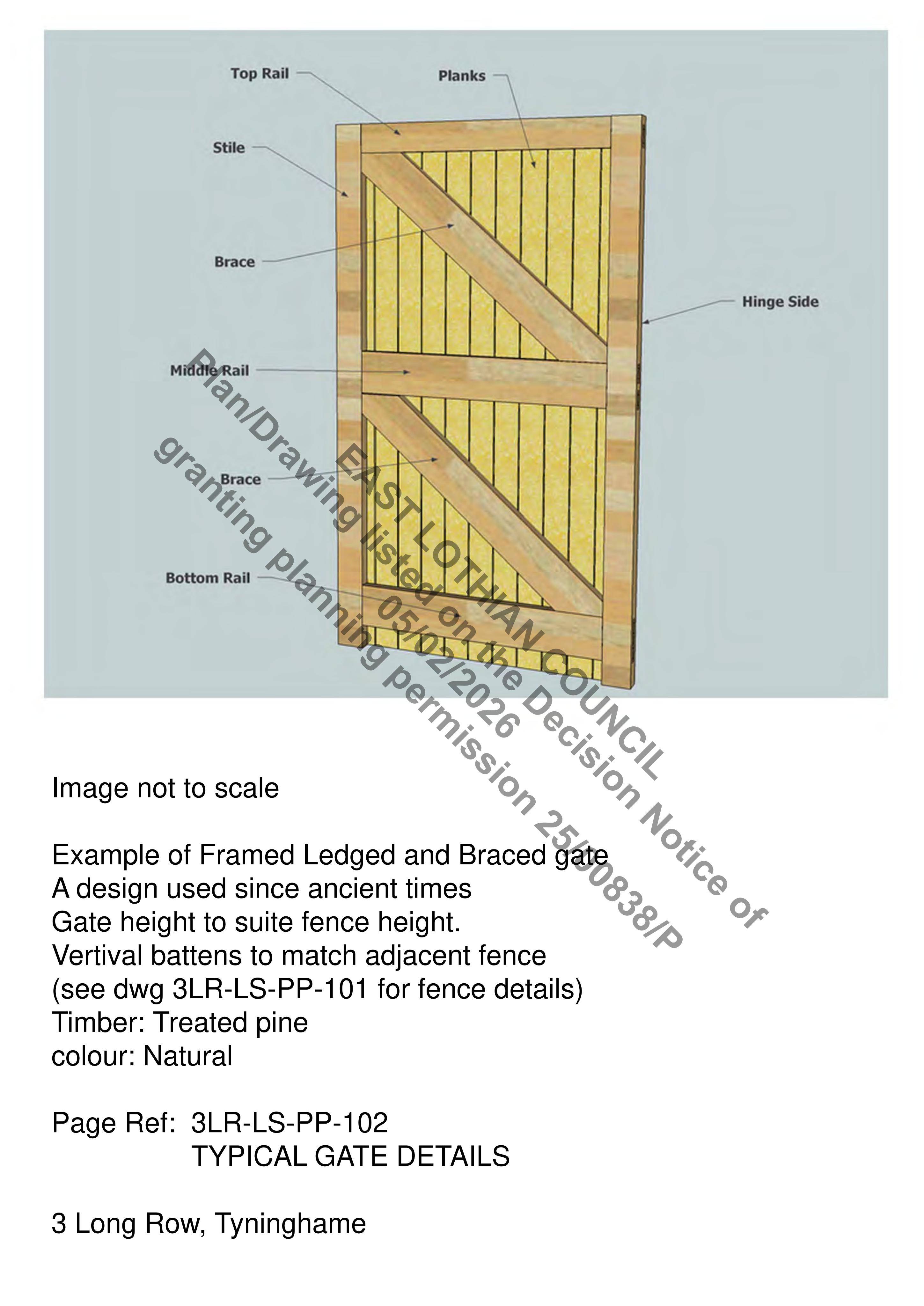 Document 3