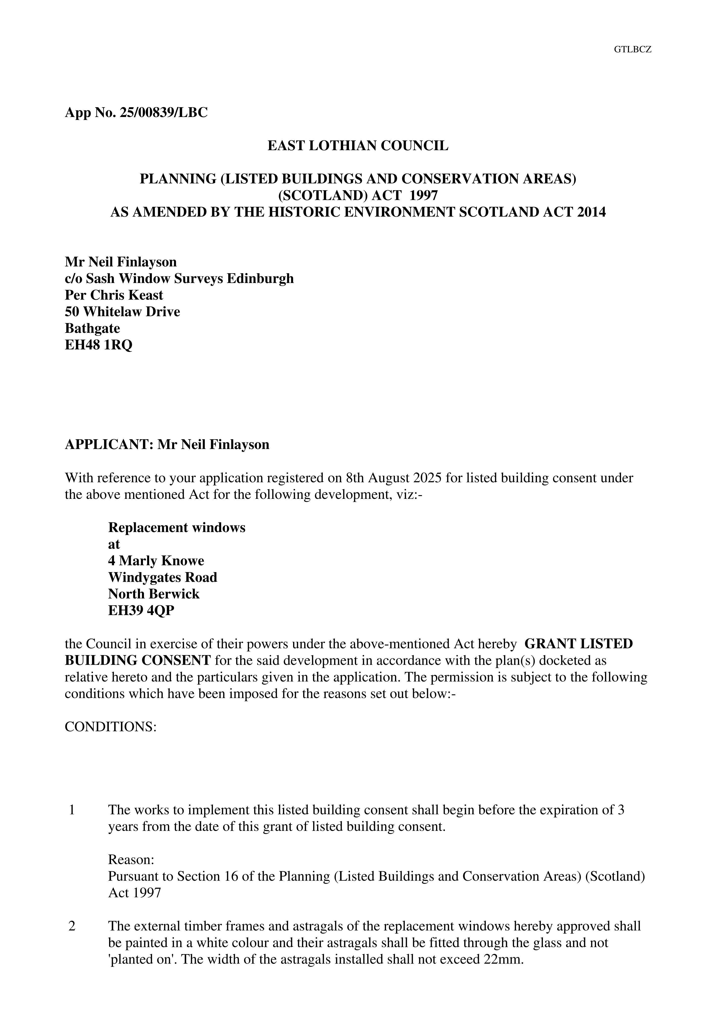 Document 4