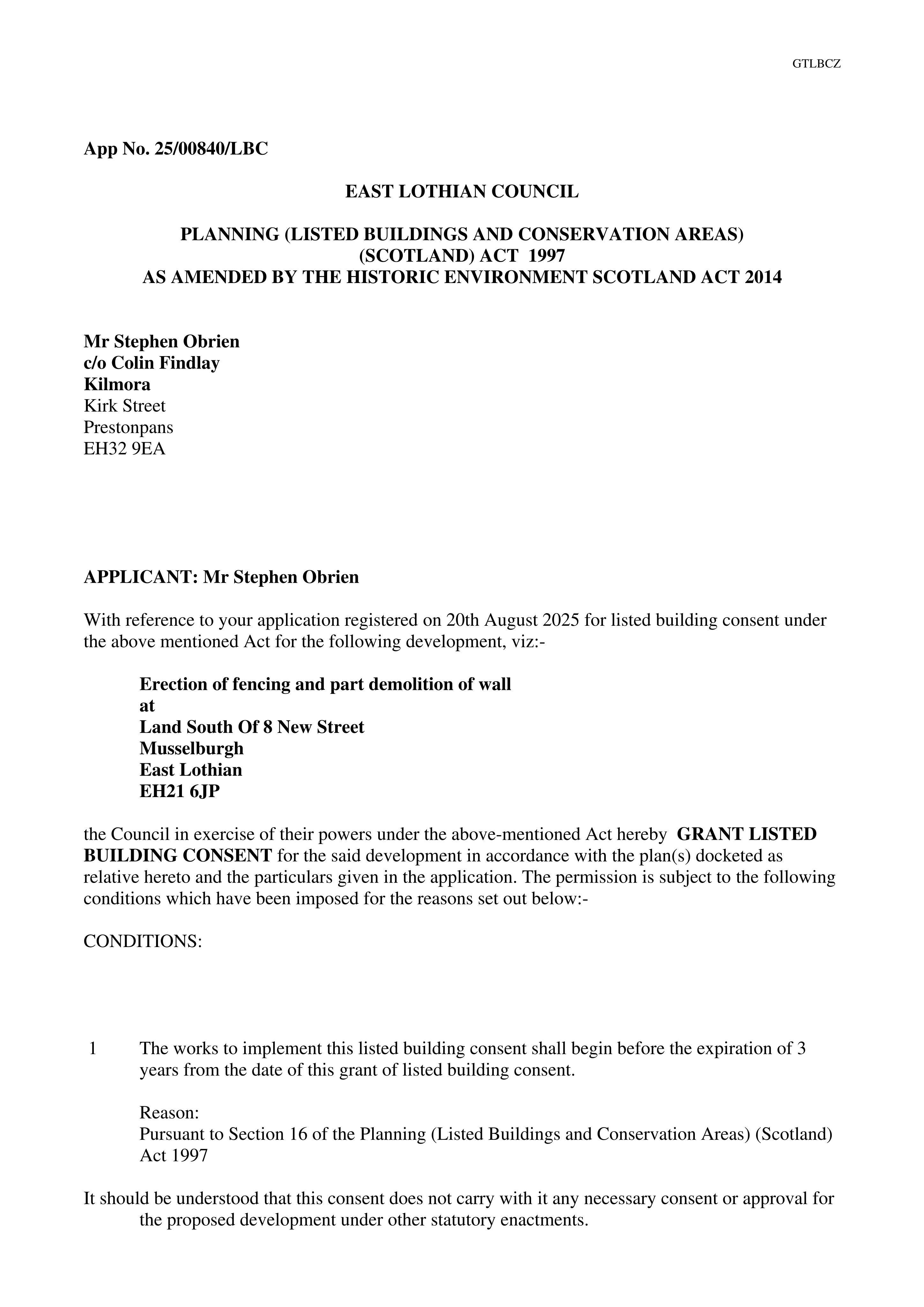 Document 4