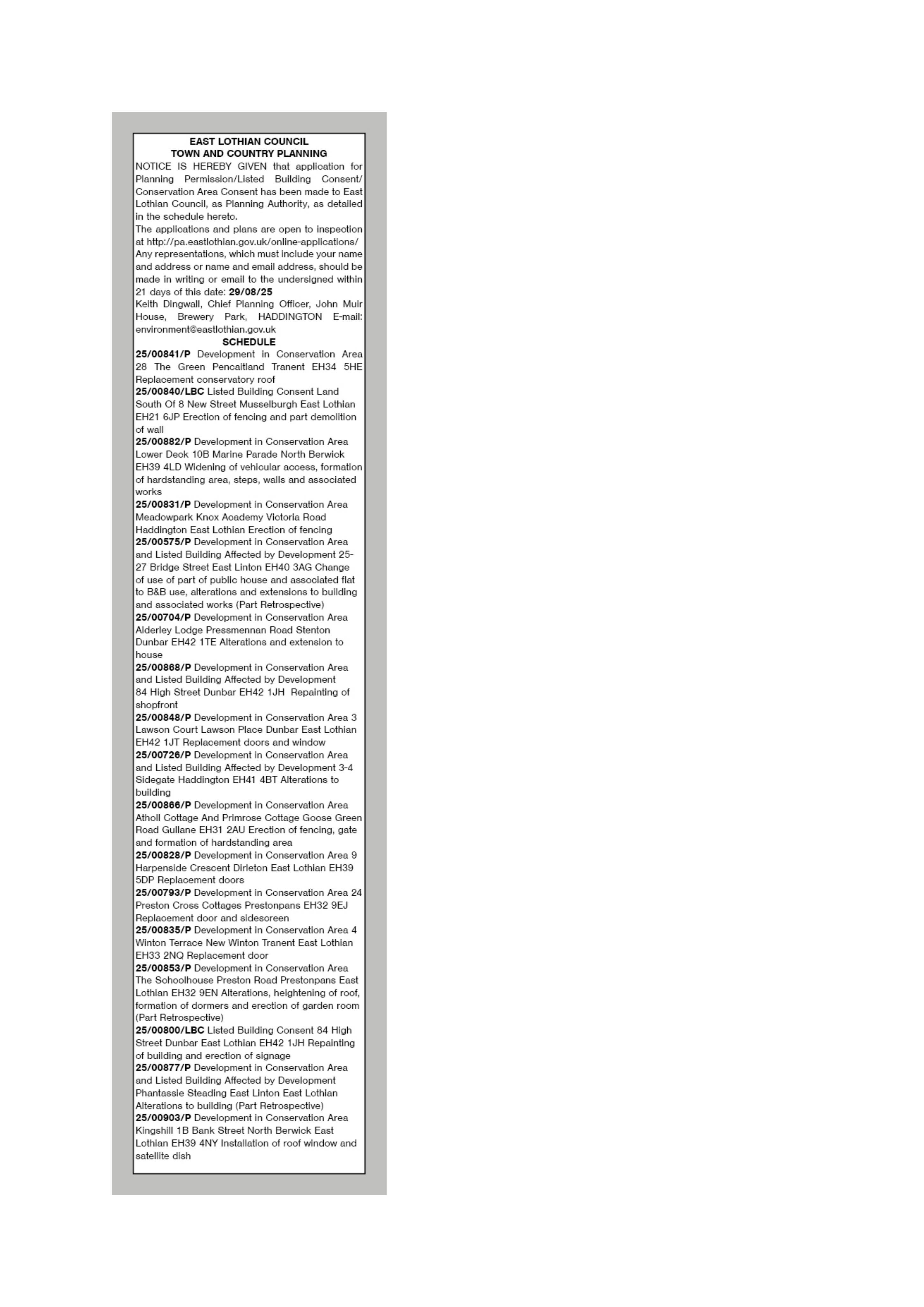 Document 3