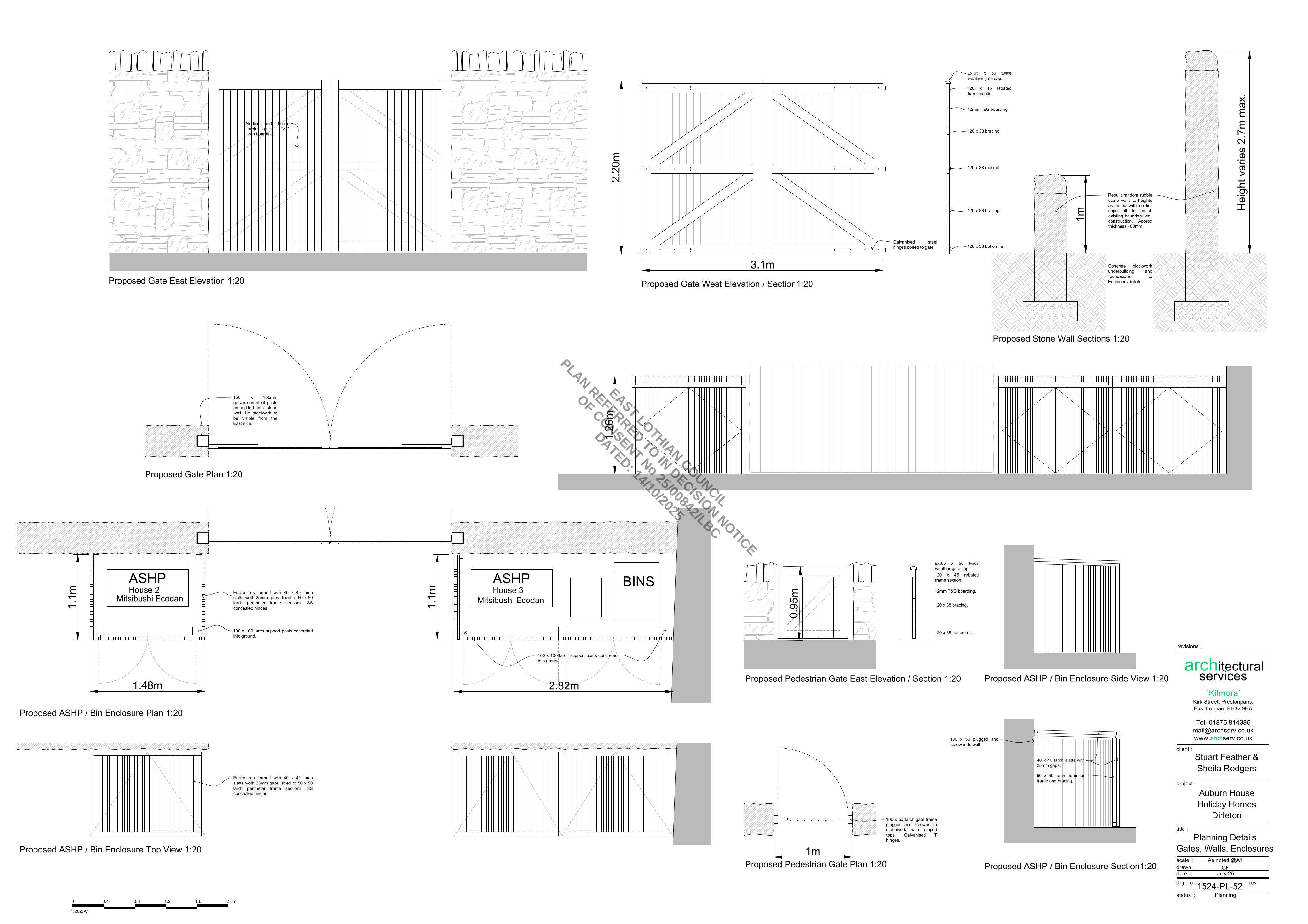 Document 2