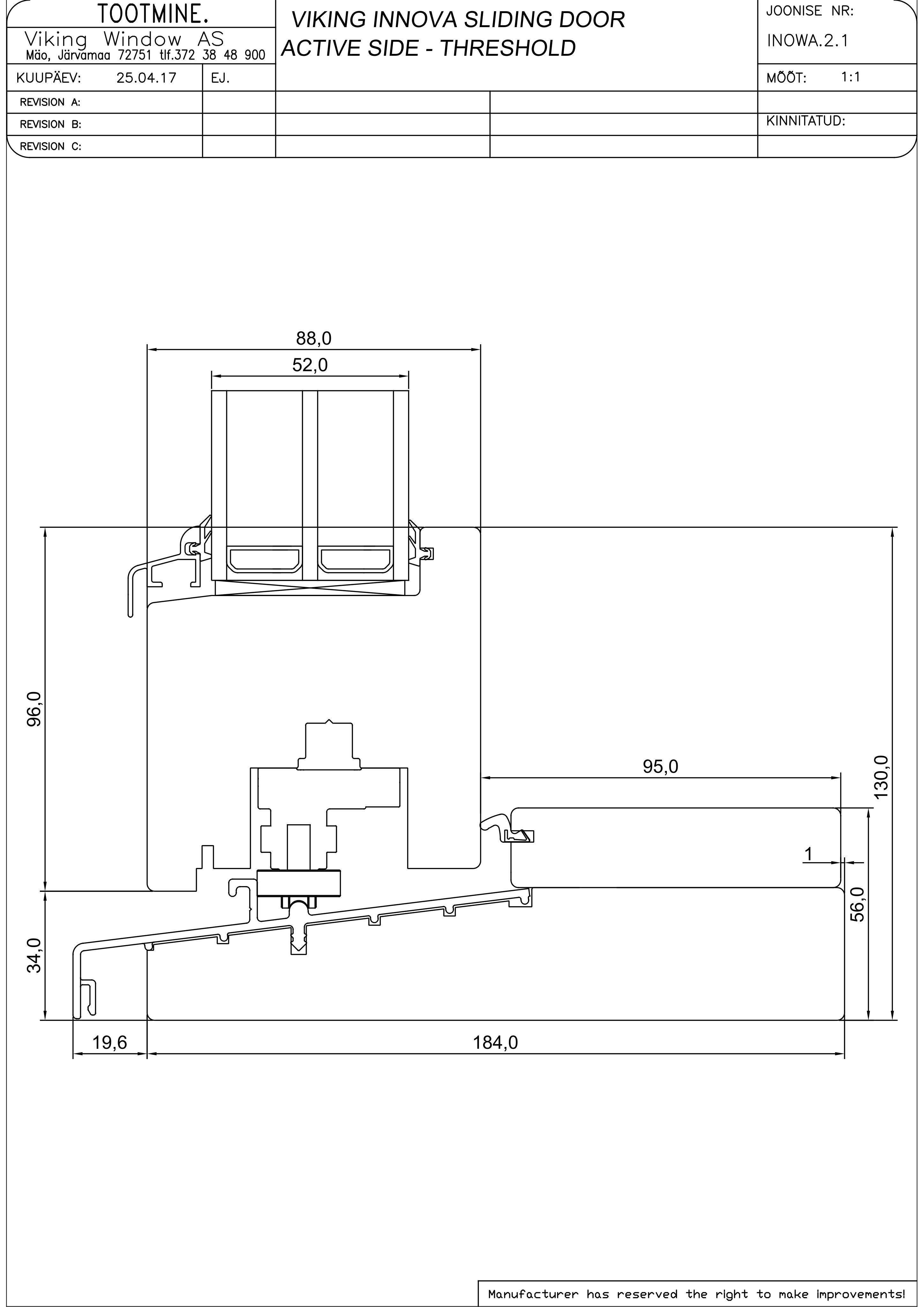 Document 3