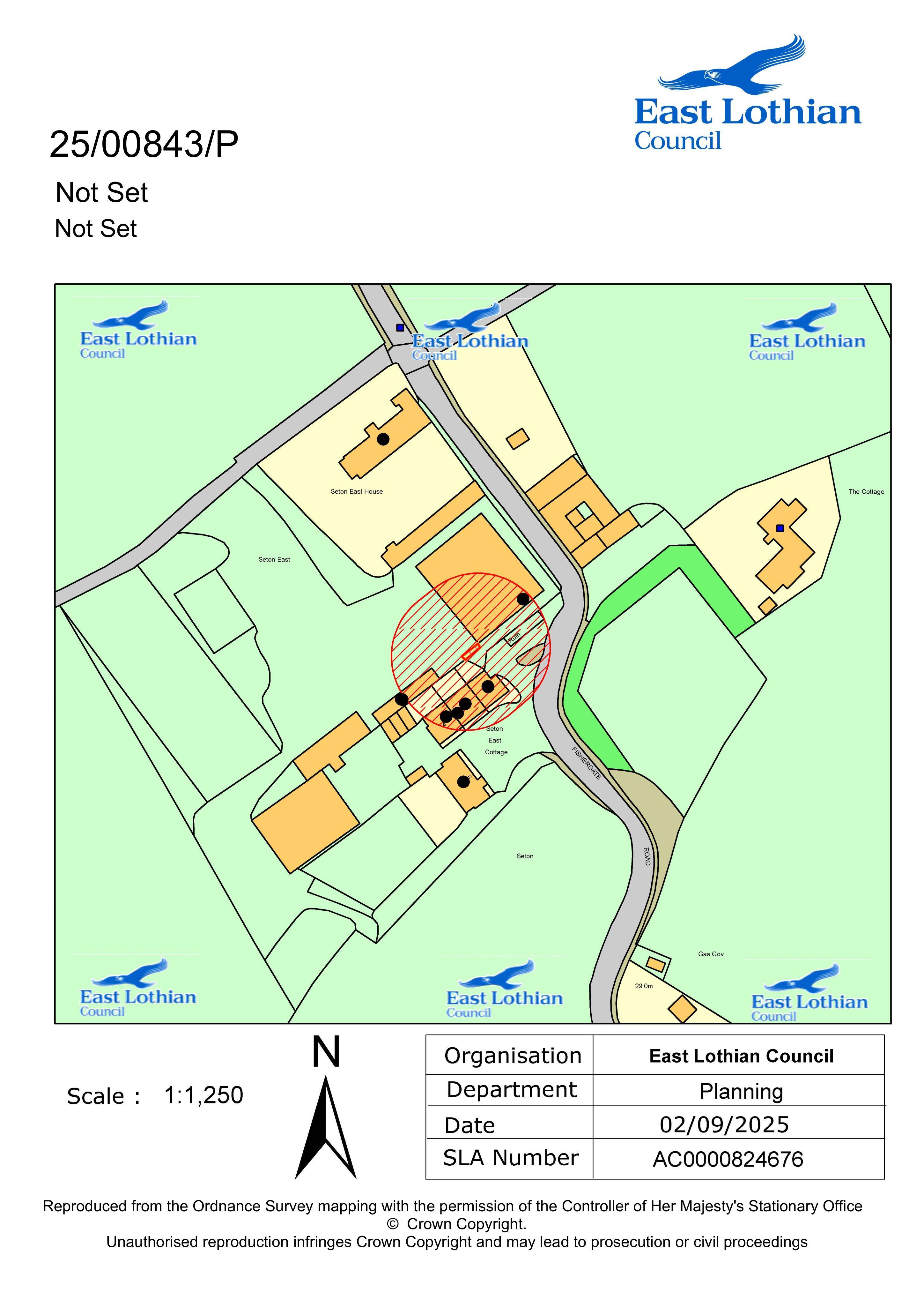 Document 2