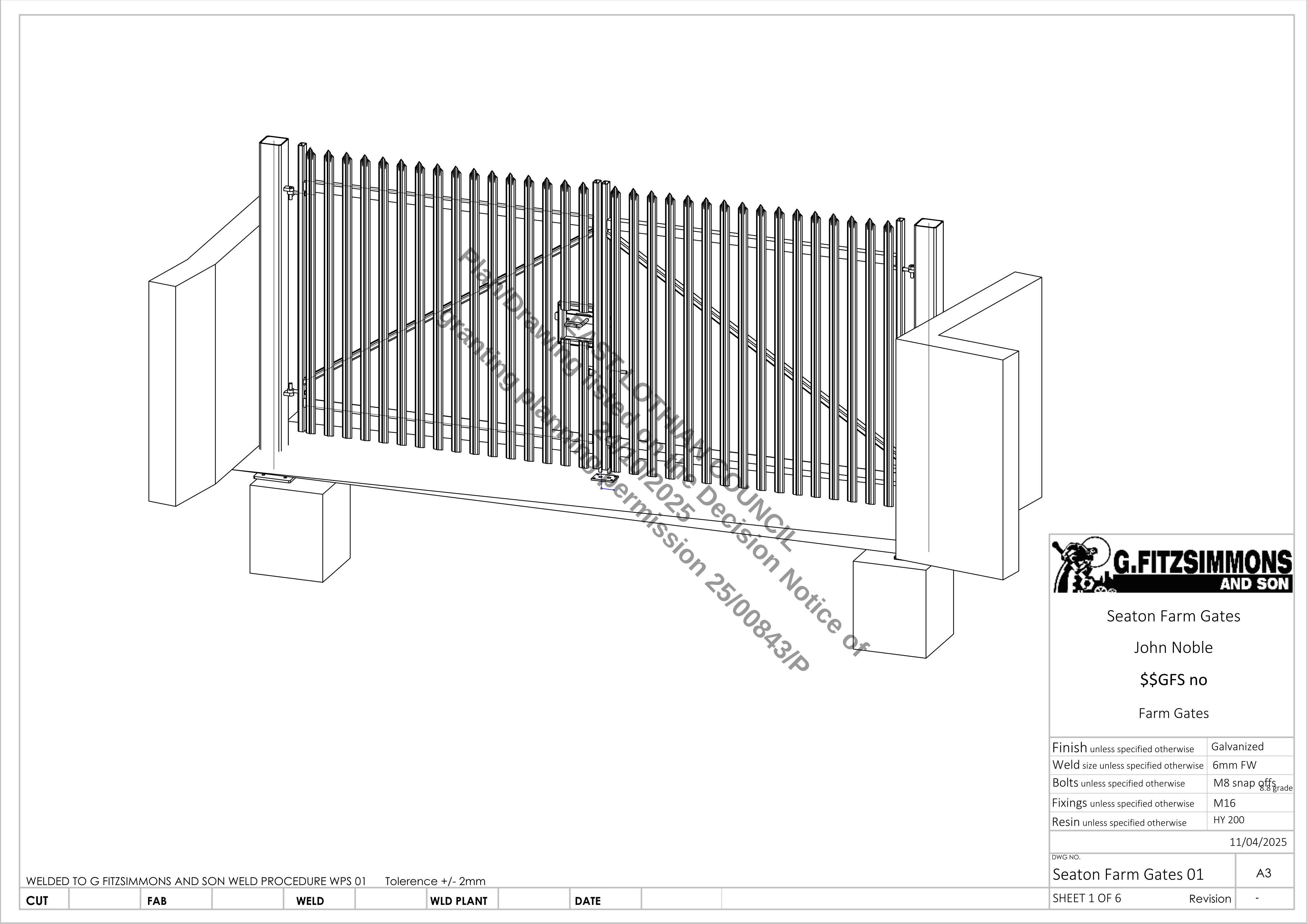 Document 3