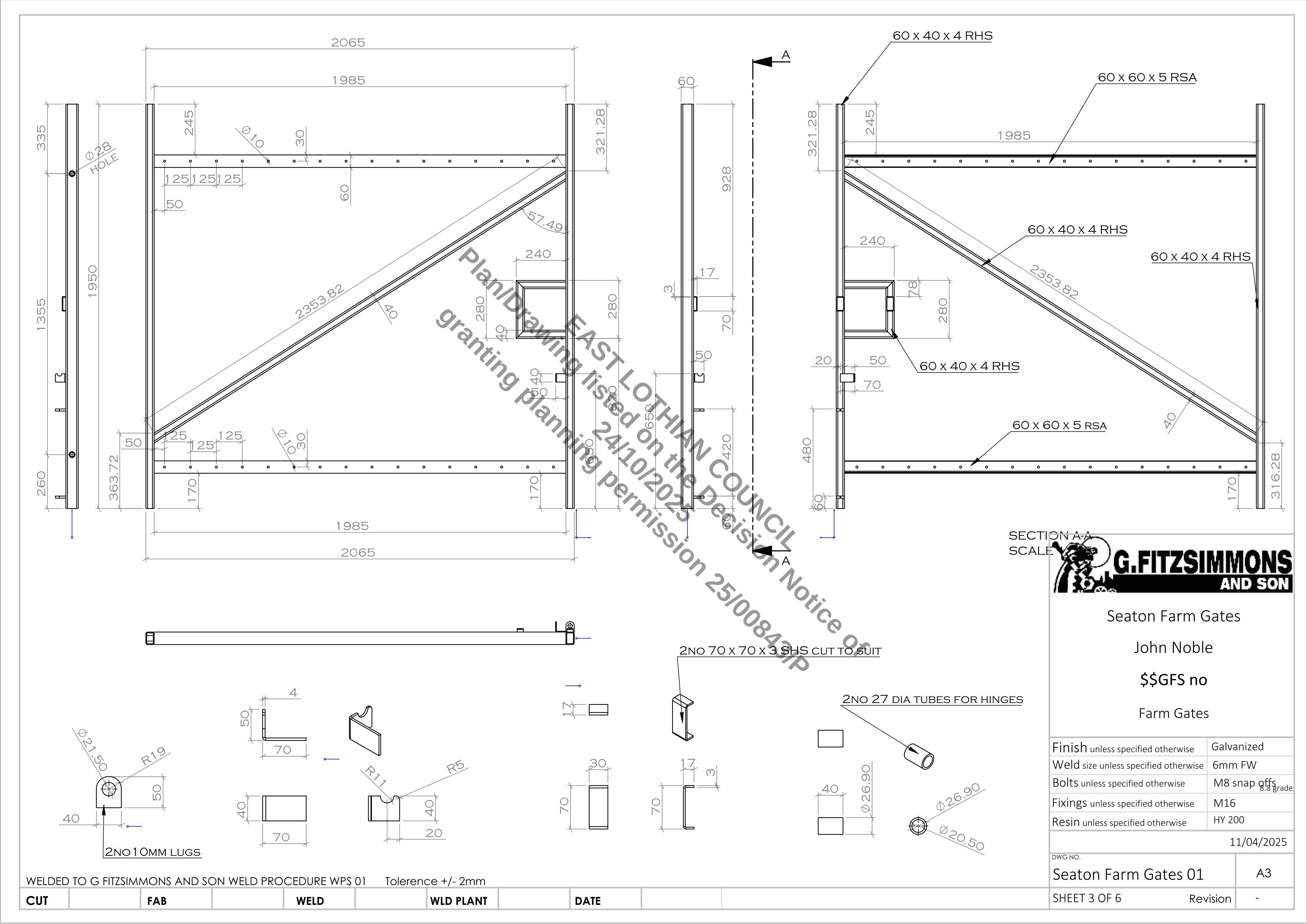 Document 4