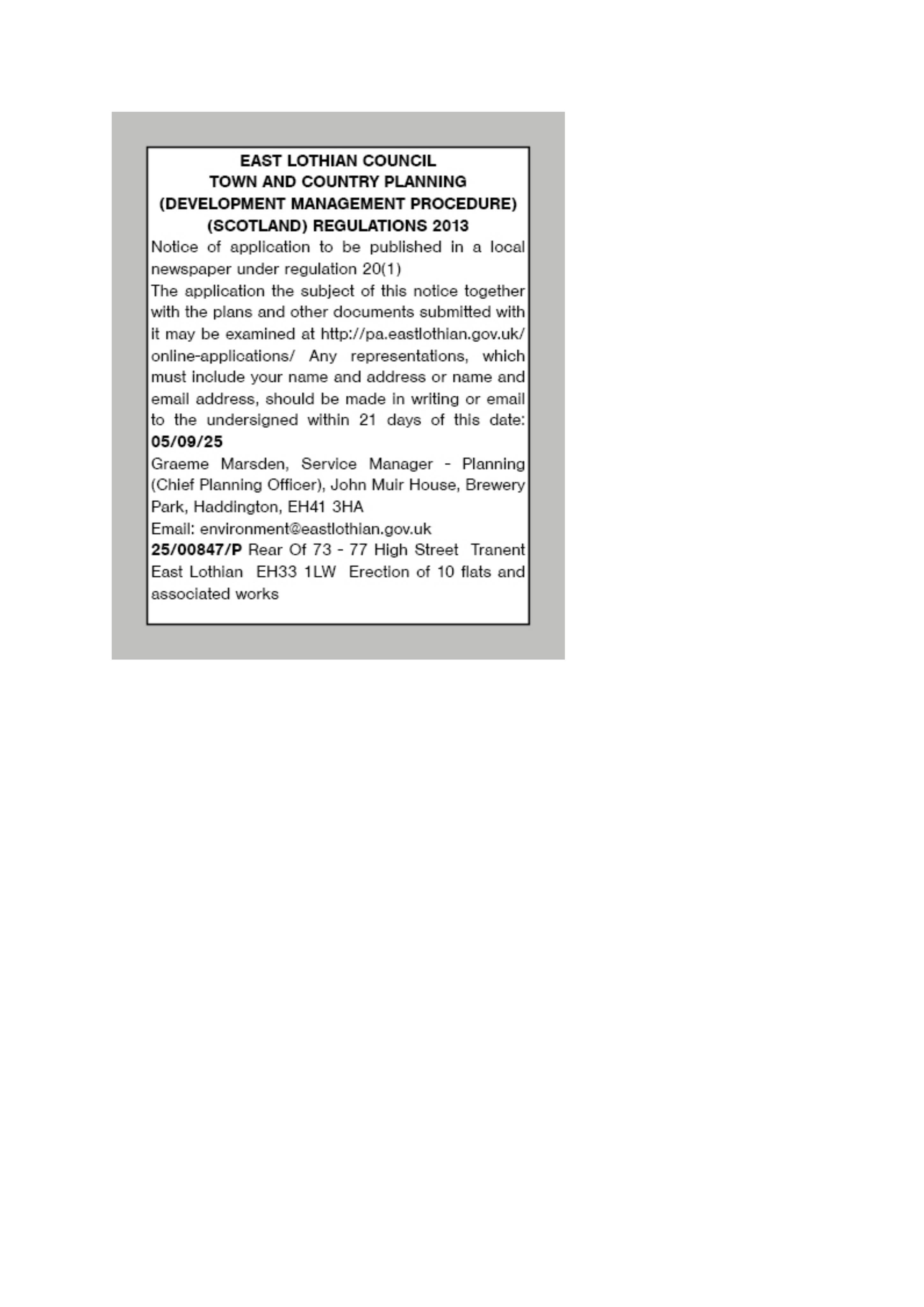 Document 2
