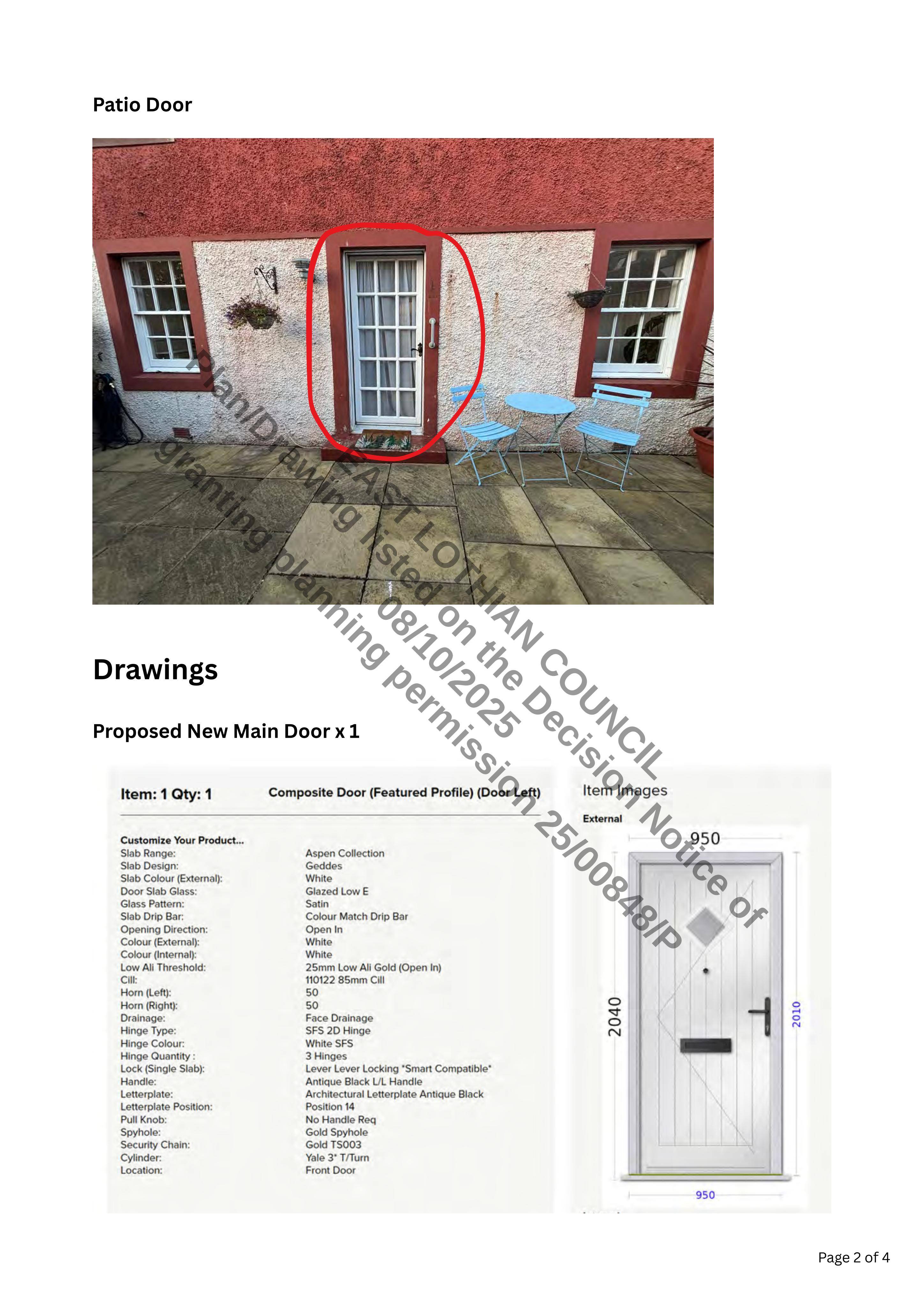 Document 2