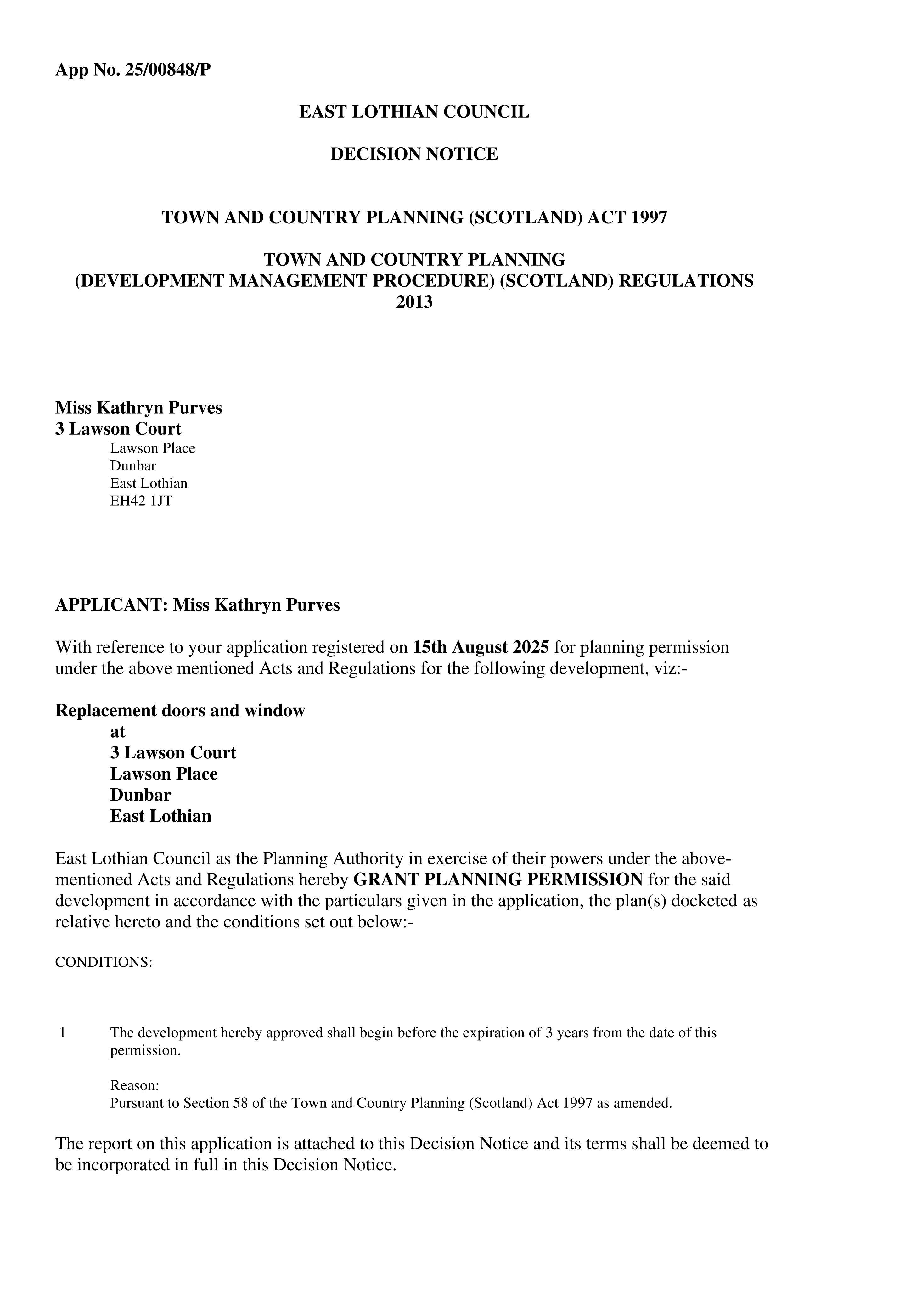 Document 4
