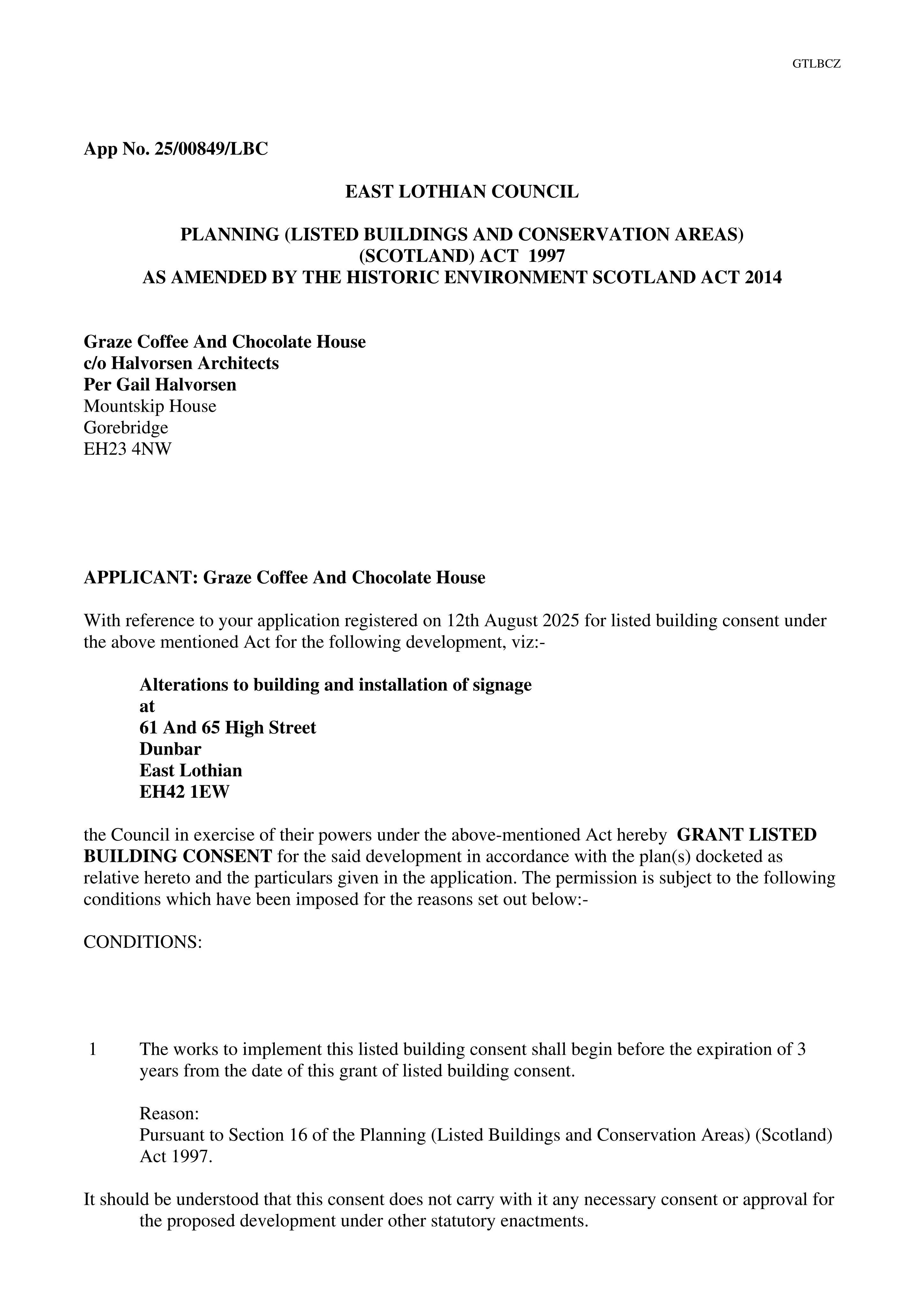 Document 4