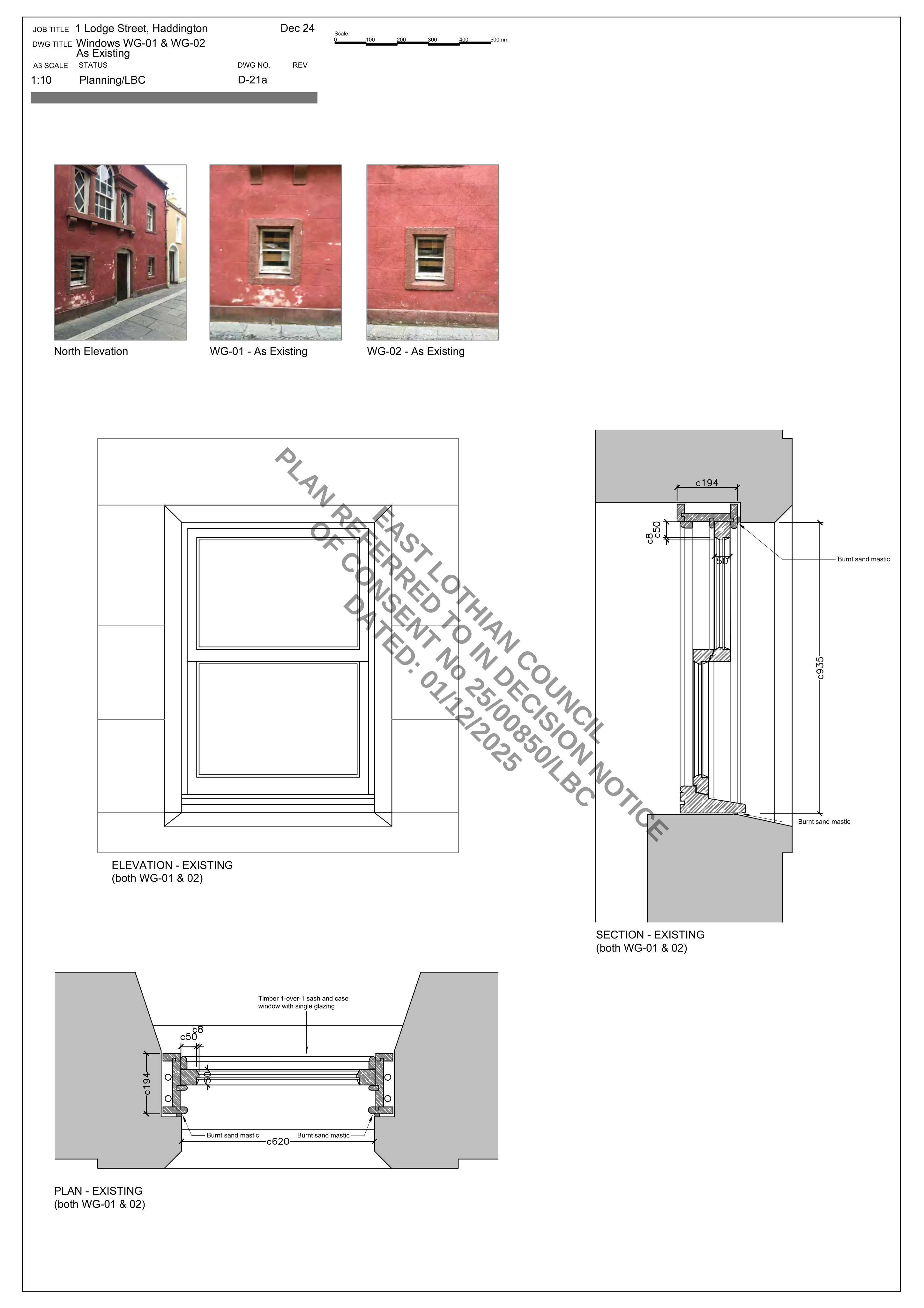 Document 2