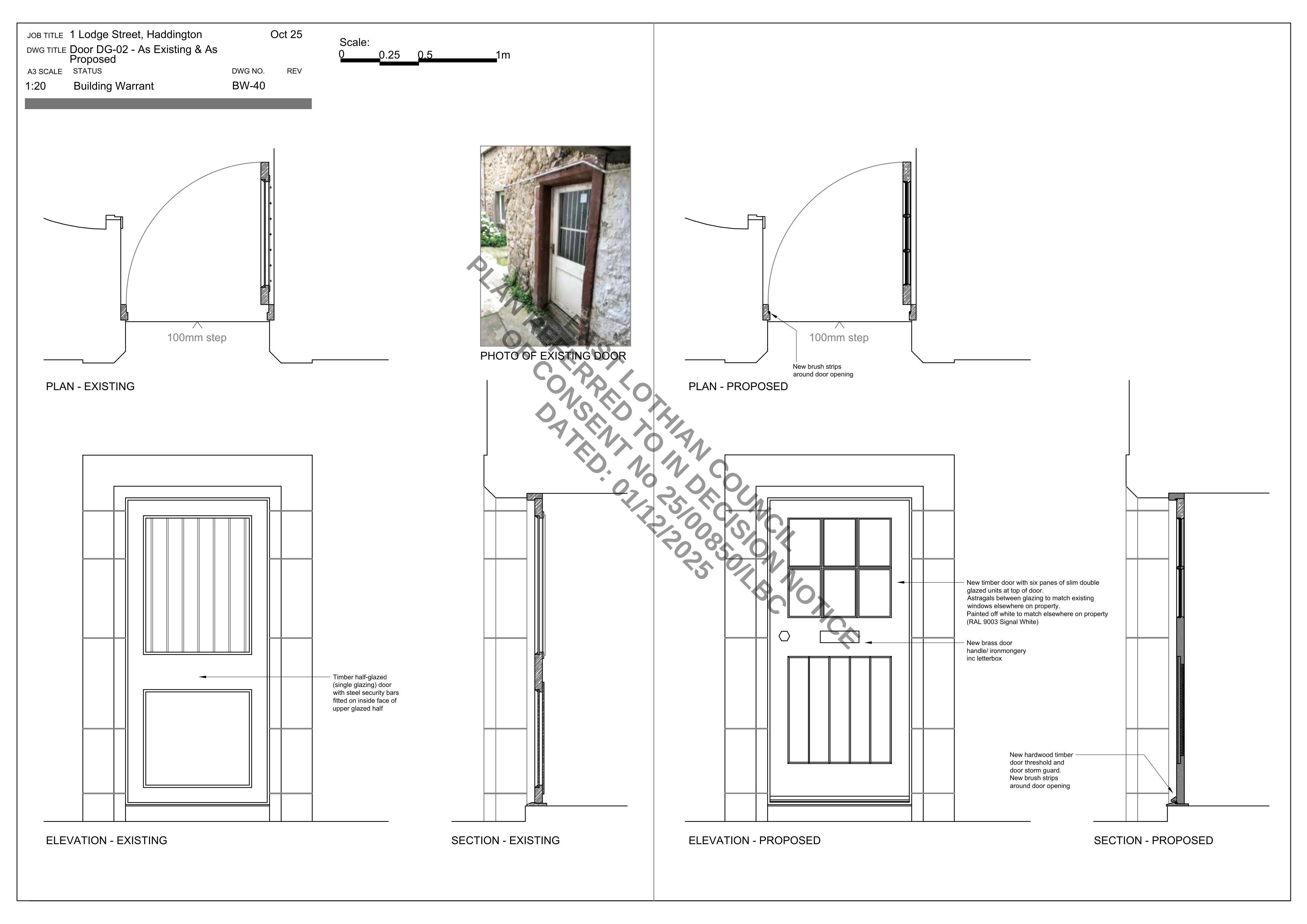 Document 4