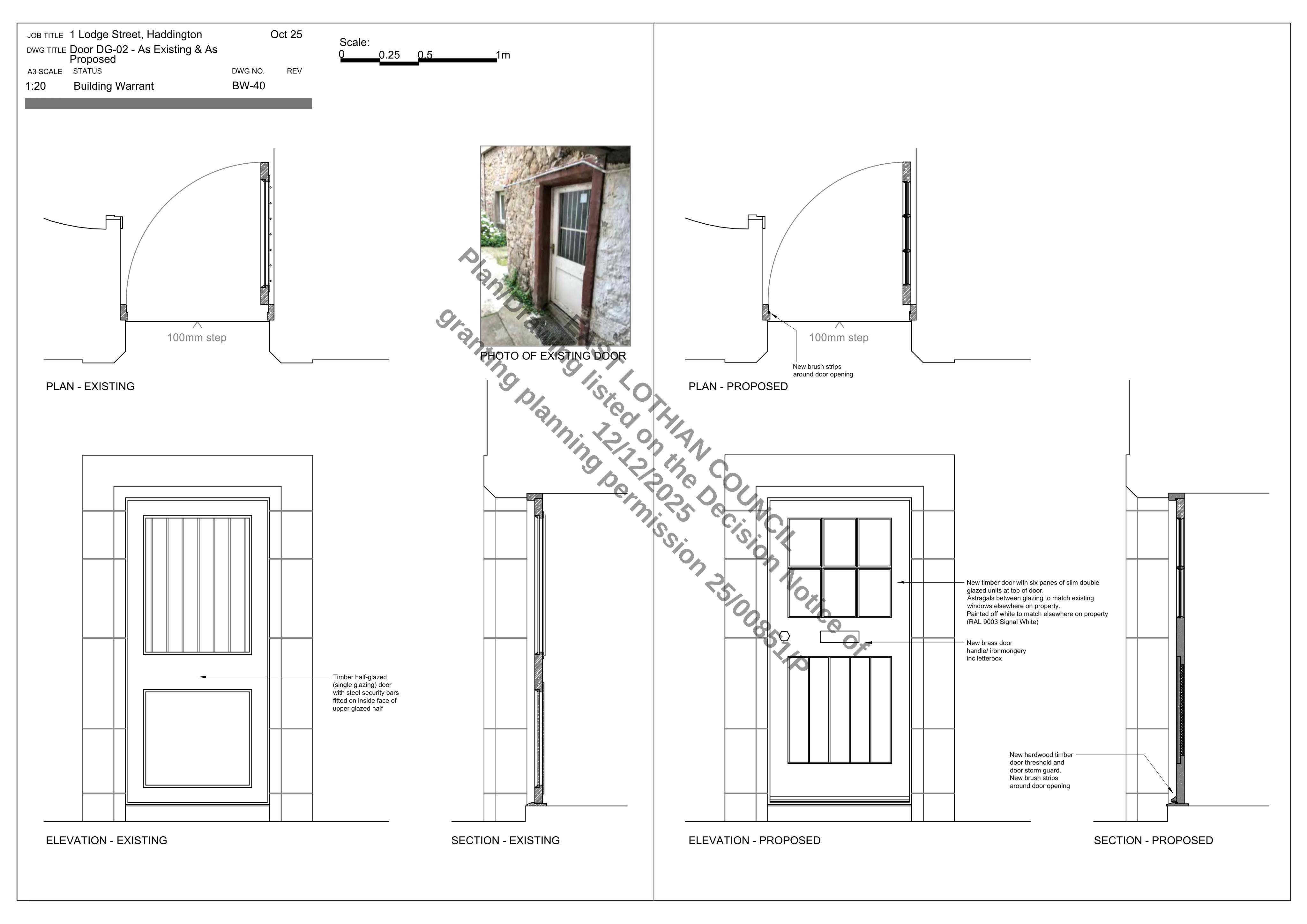 Document 3