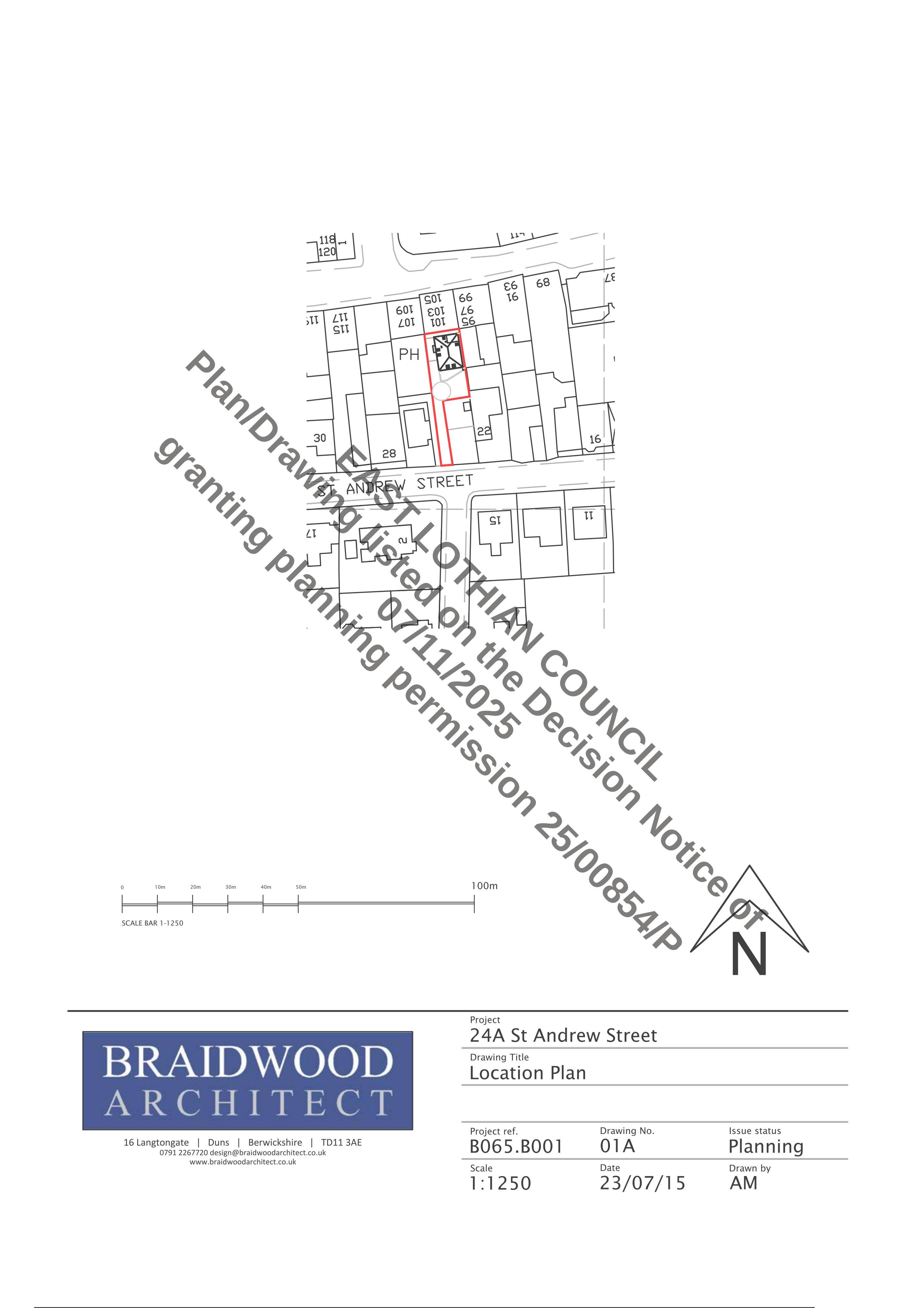 Document 2