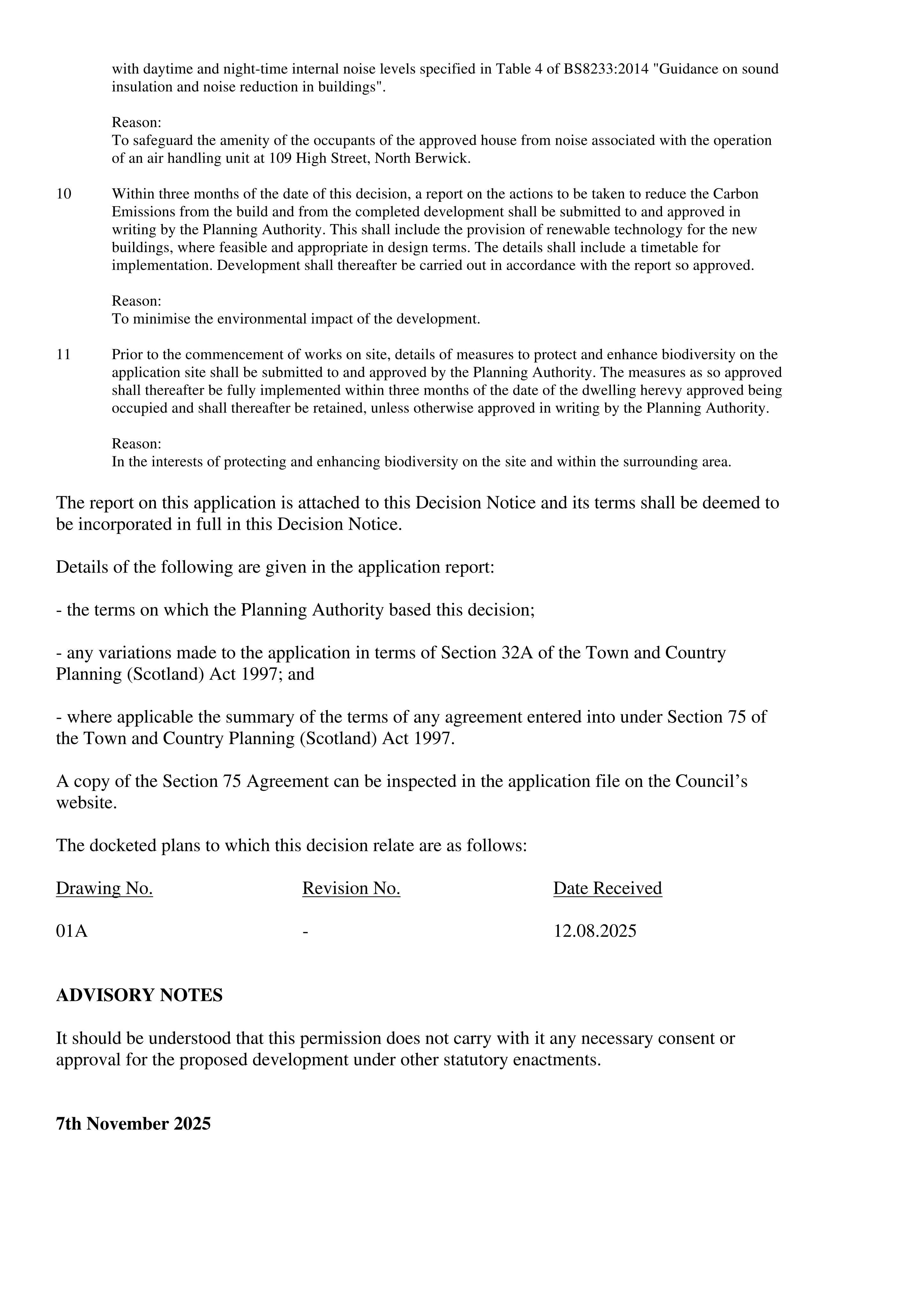 Document 4