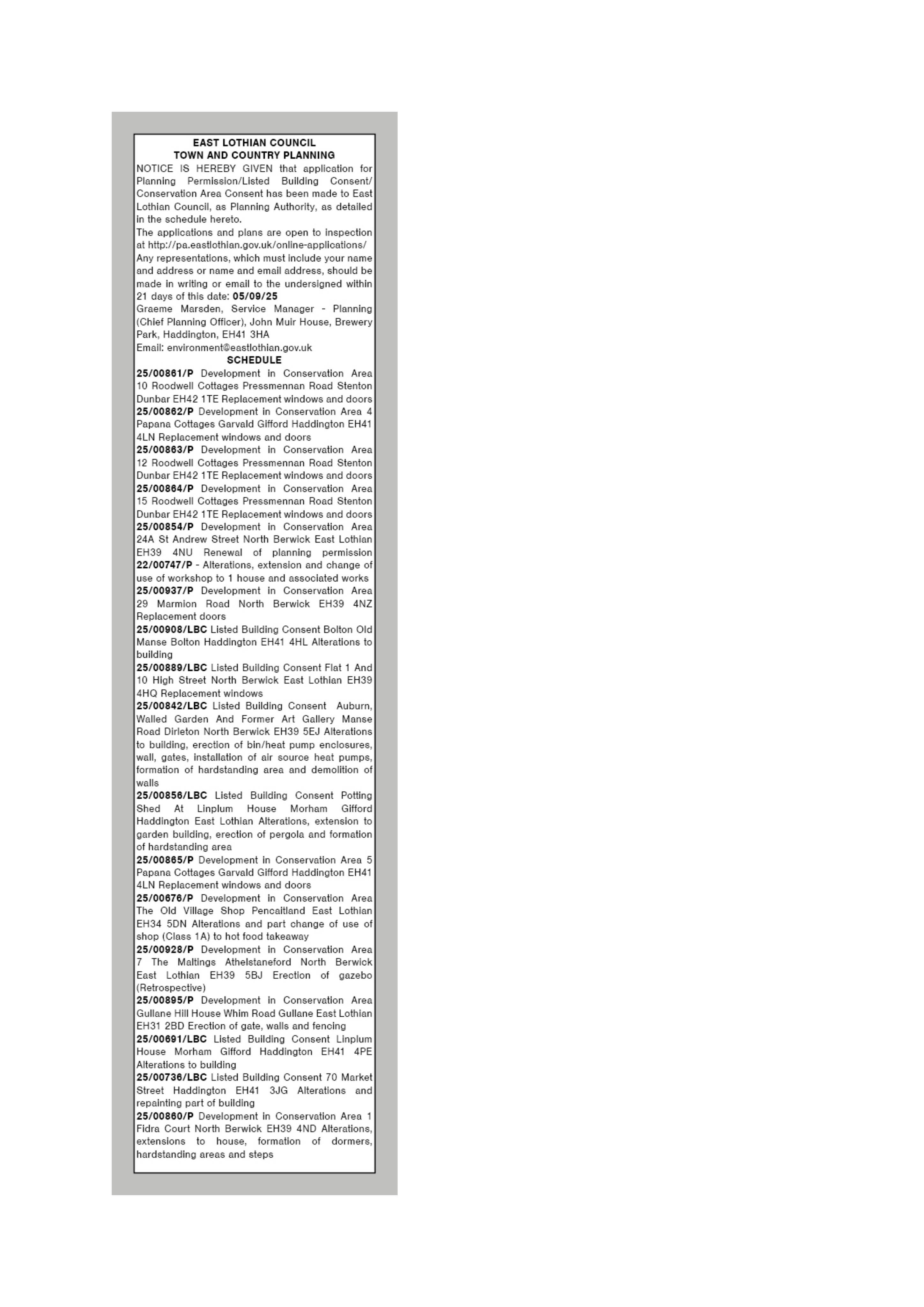 Document 2