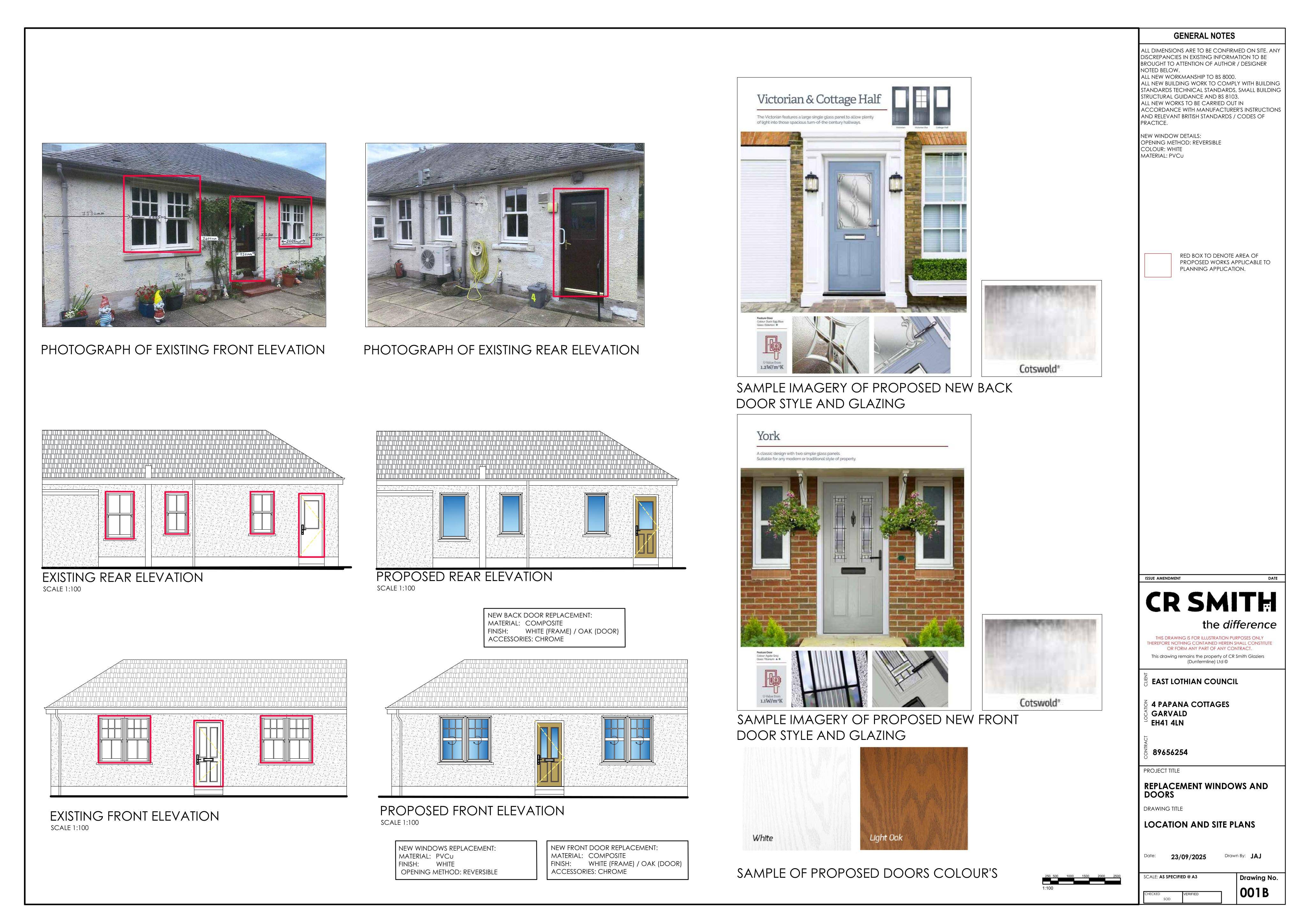 Document 3