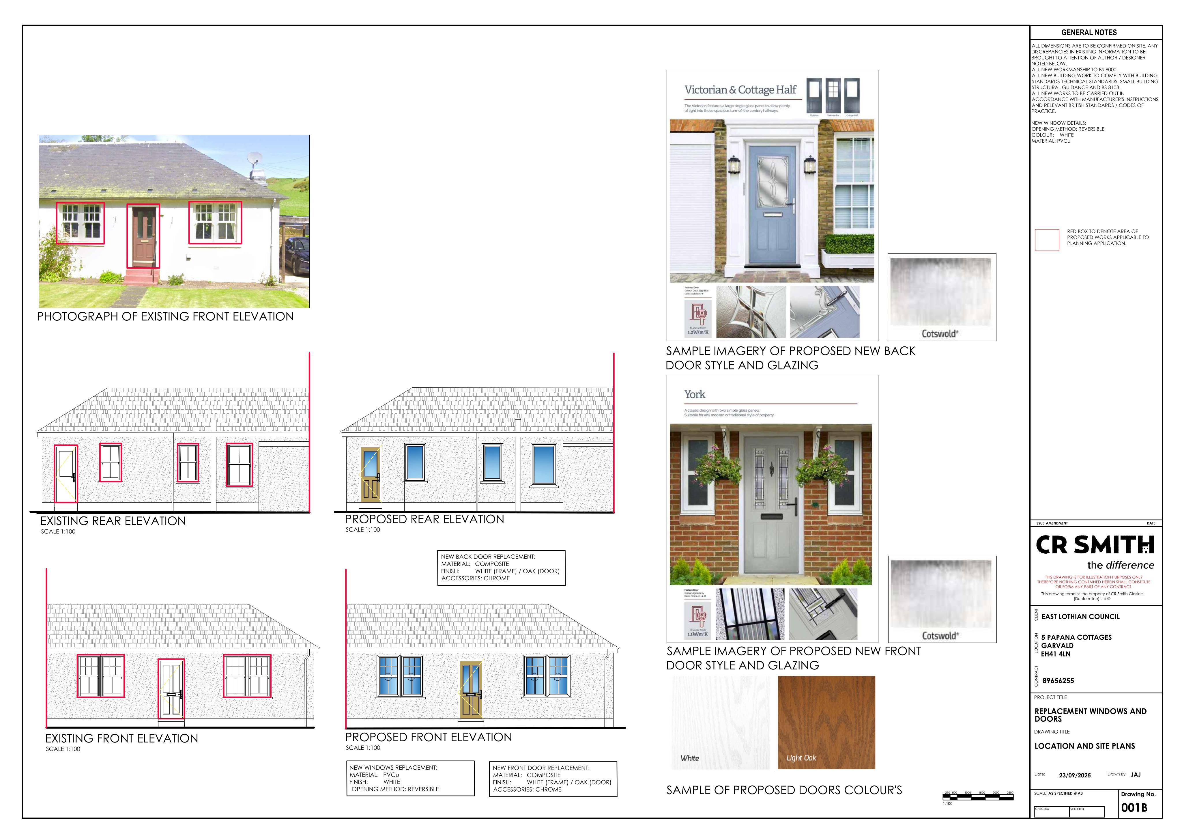 Document 3