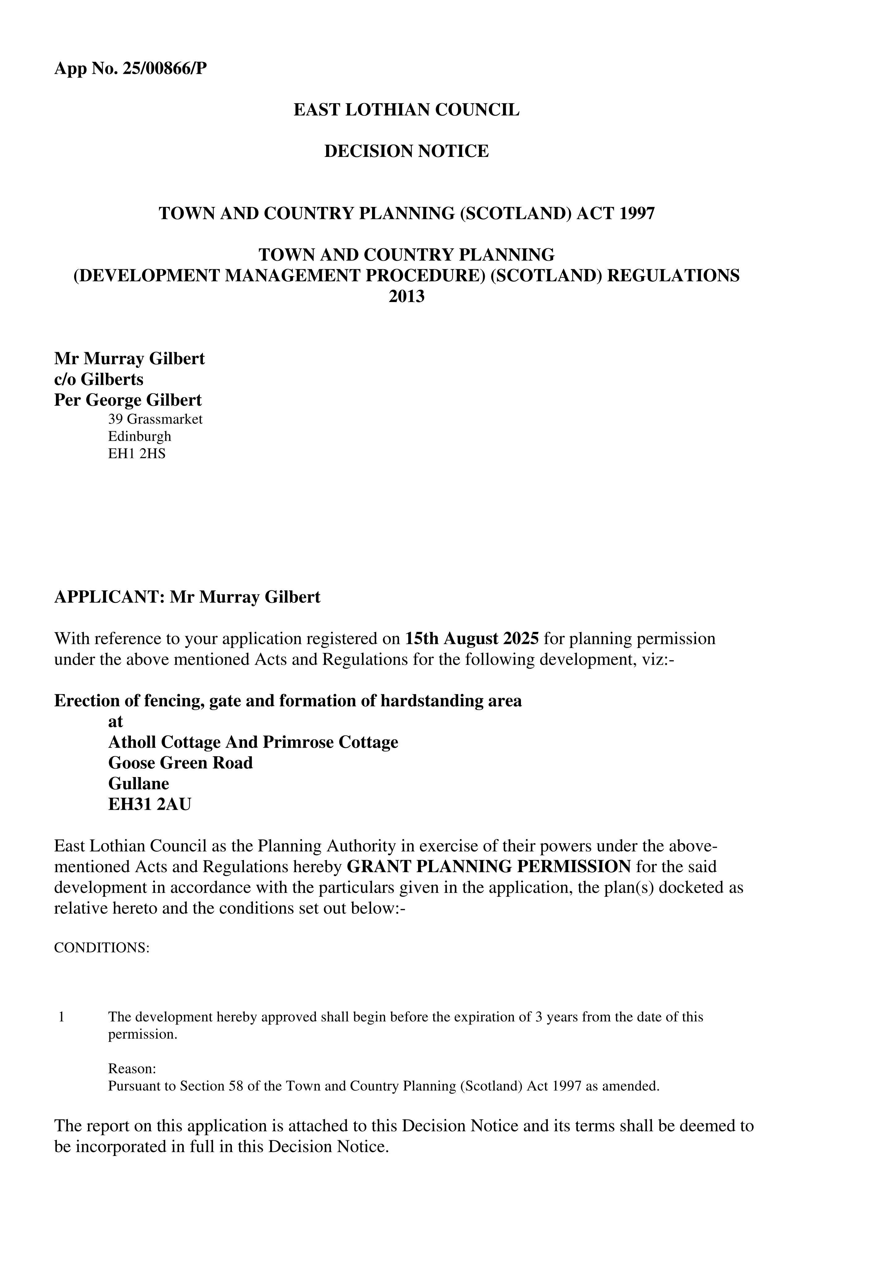 Document 4