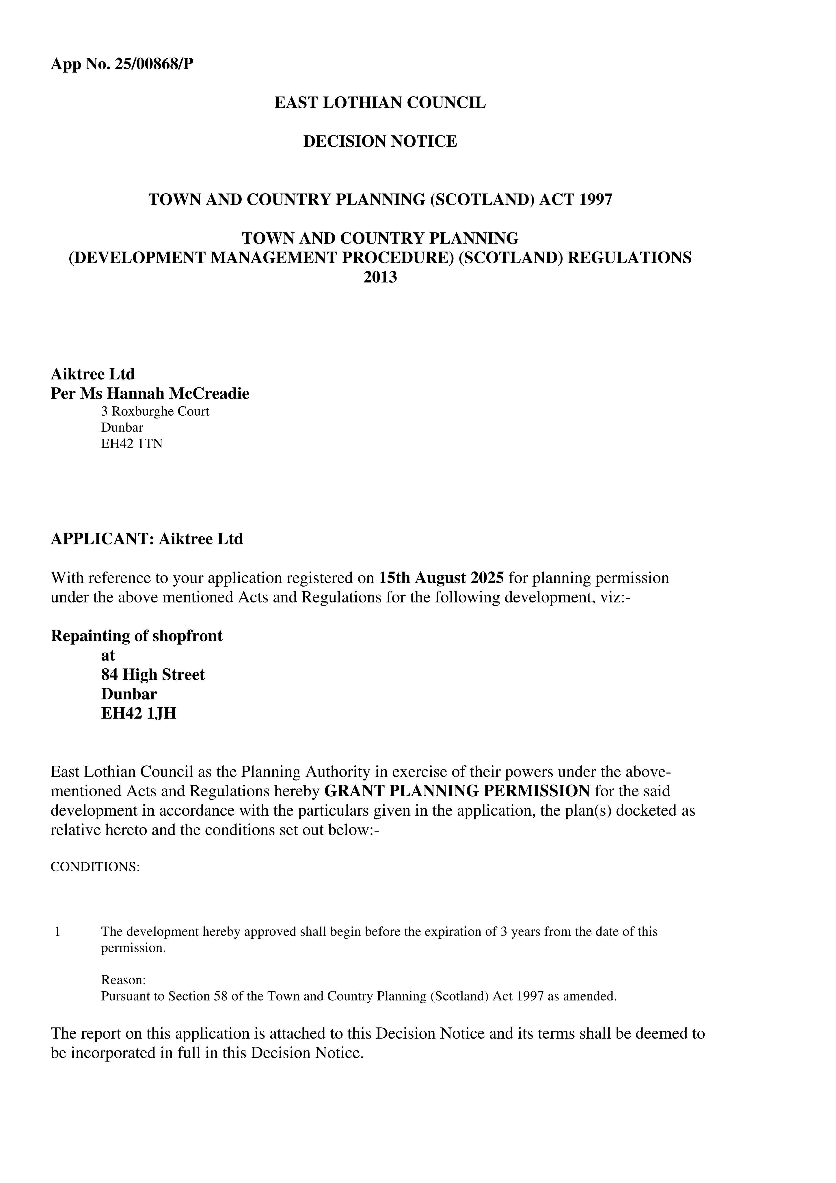 Document 4