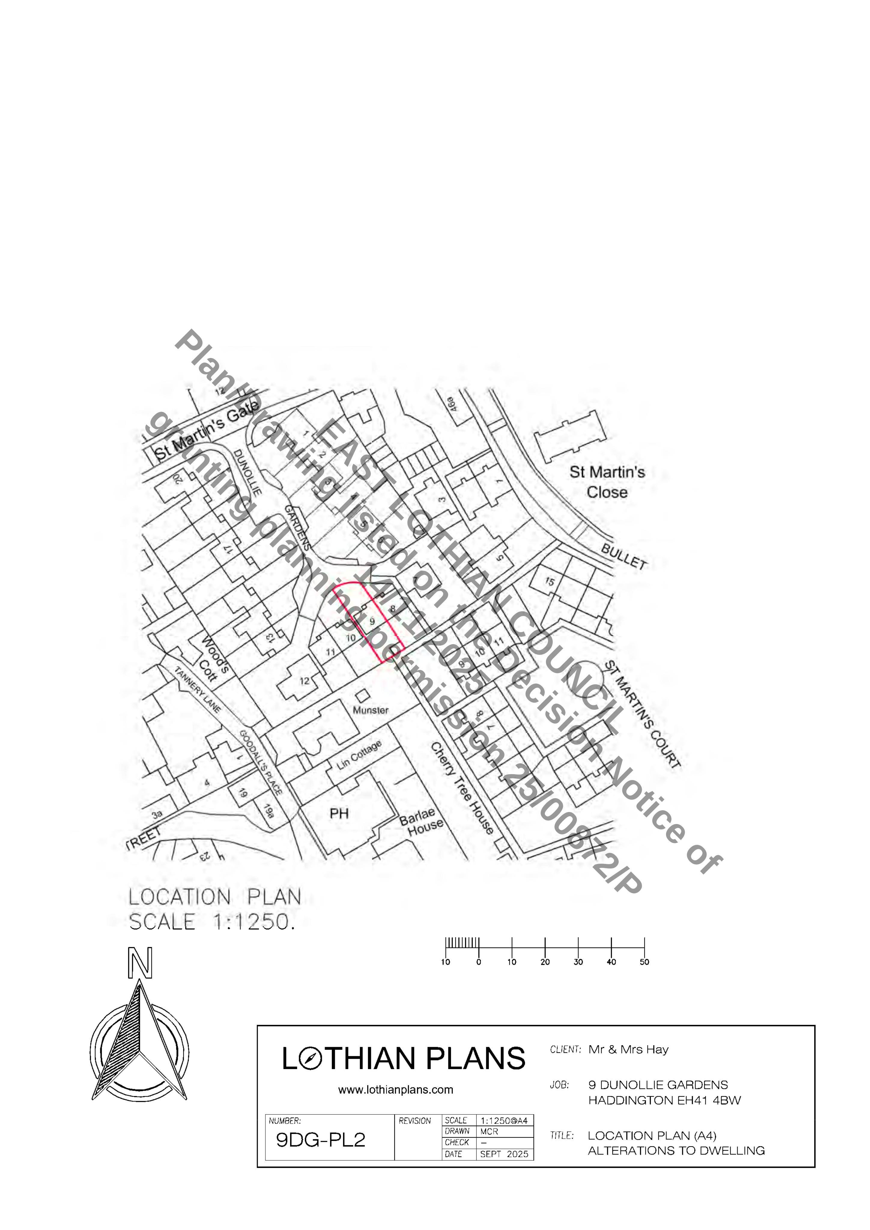 Document 2