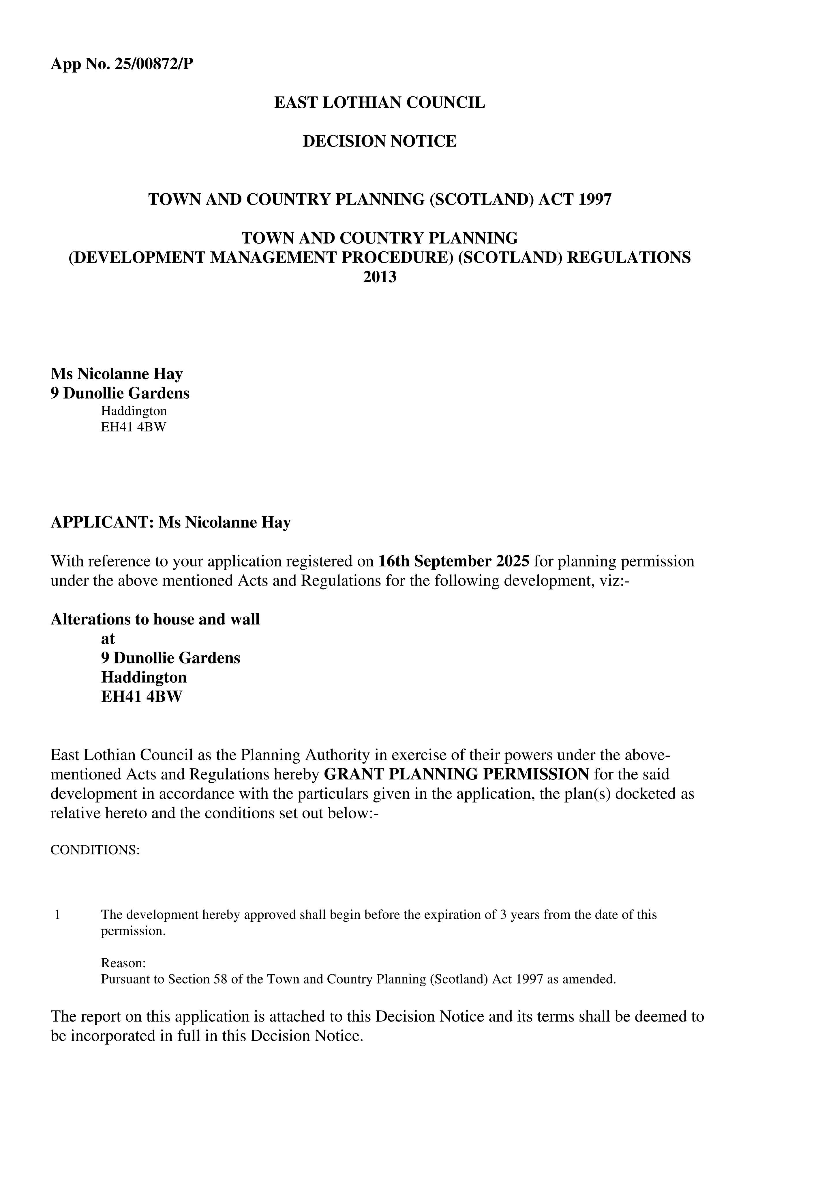 Document 3