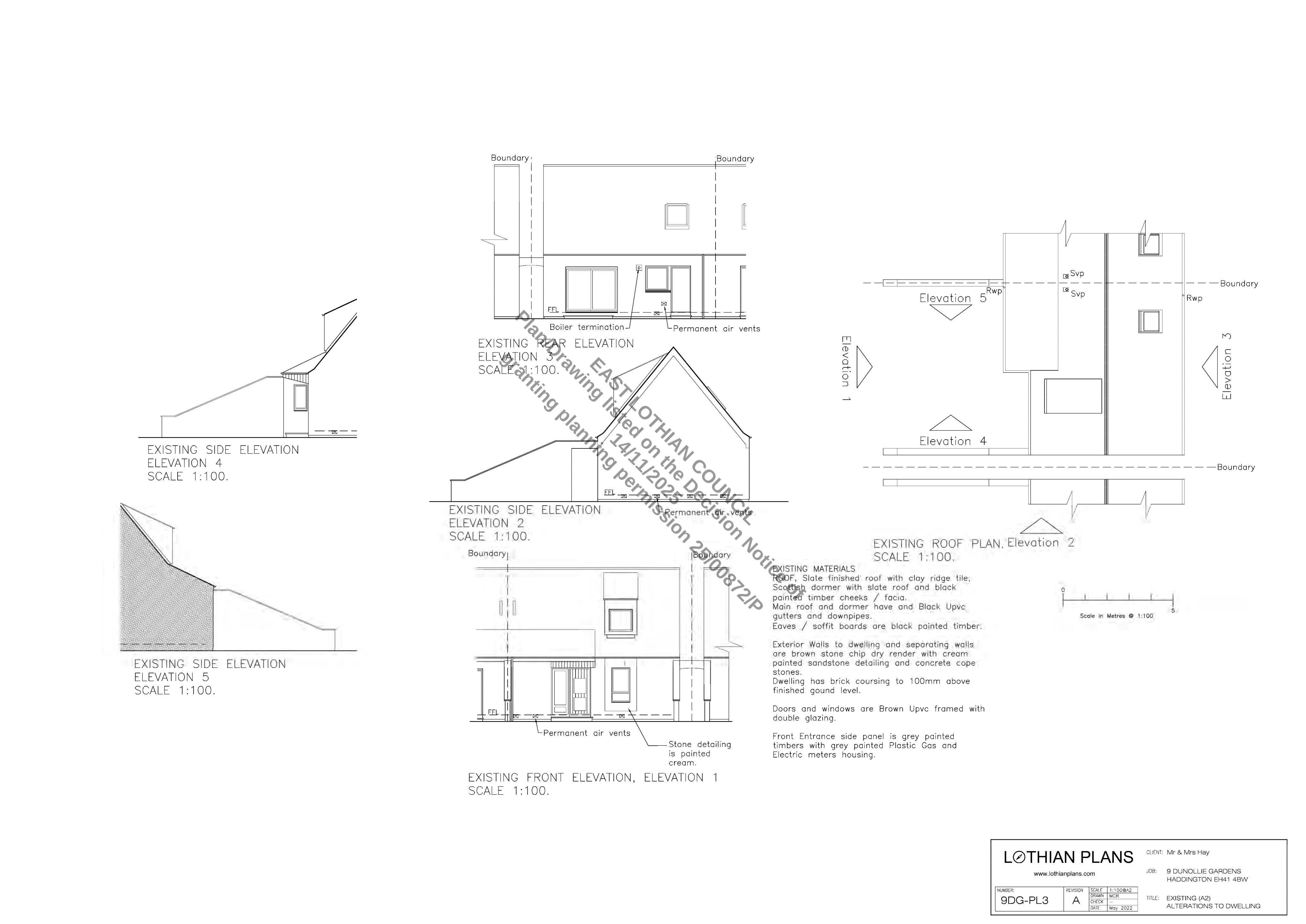 Document 4